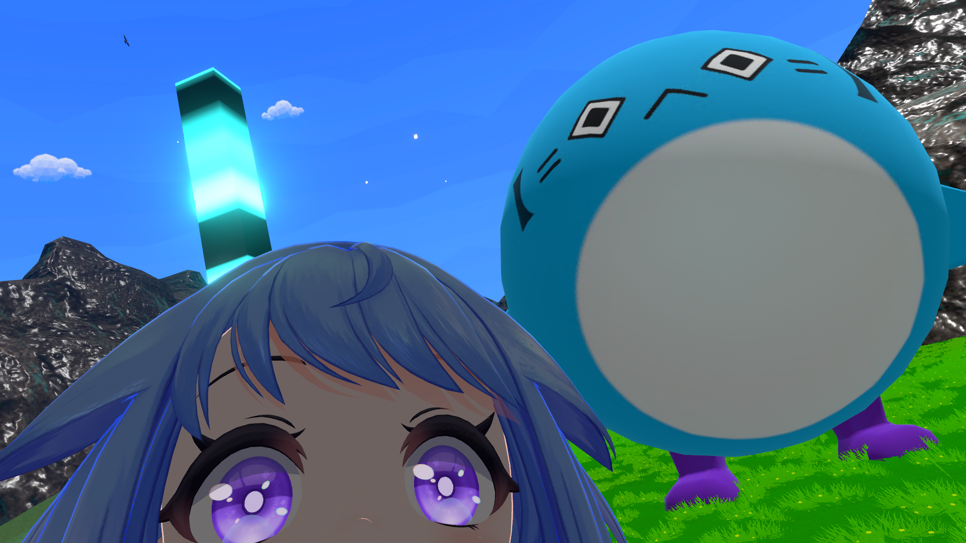 VRChat 1920x1080 2022 04 30 13 20 52.961