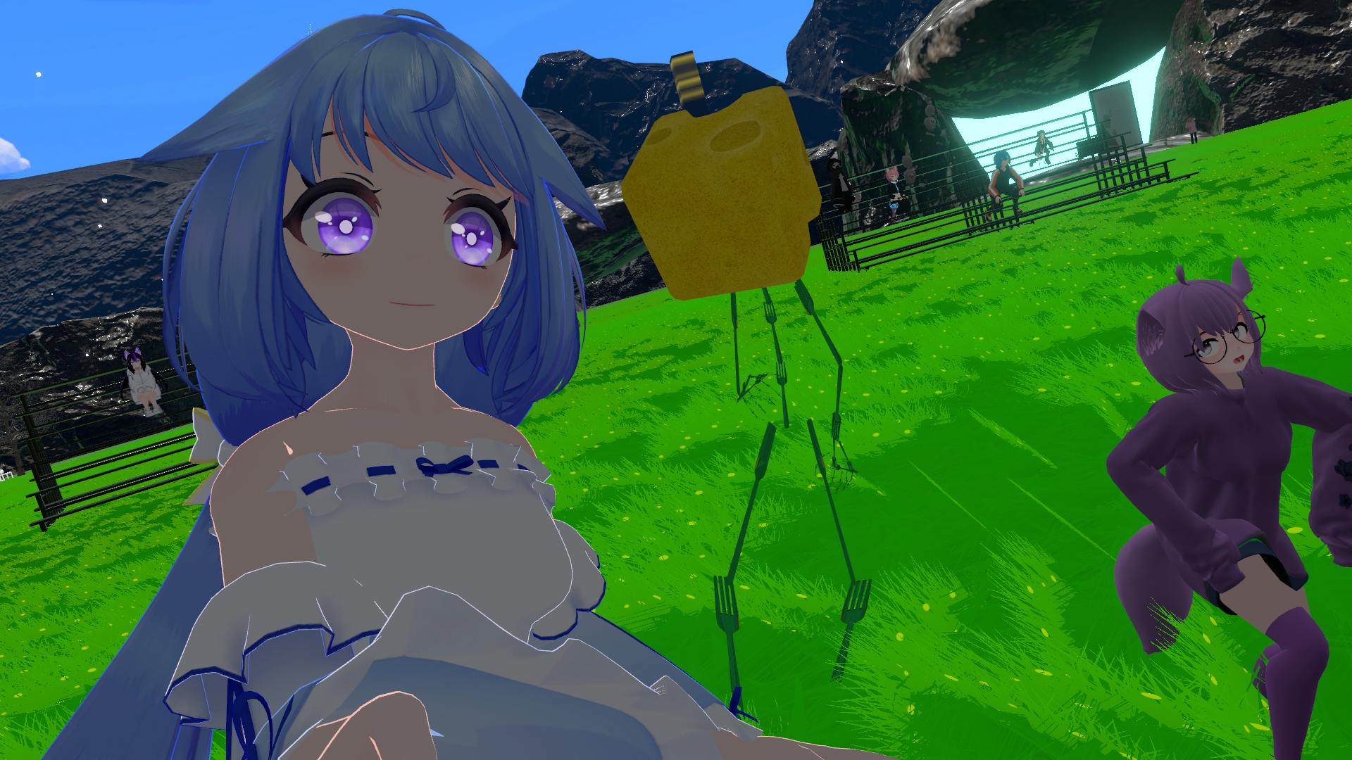 VRChat 1920x1080 2022 04 30 15 31 29.098
