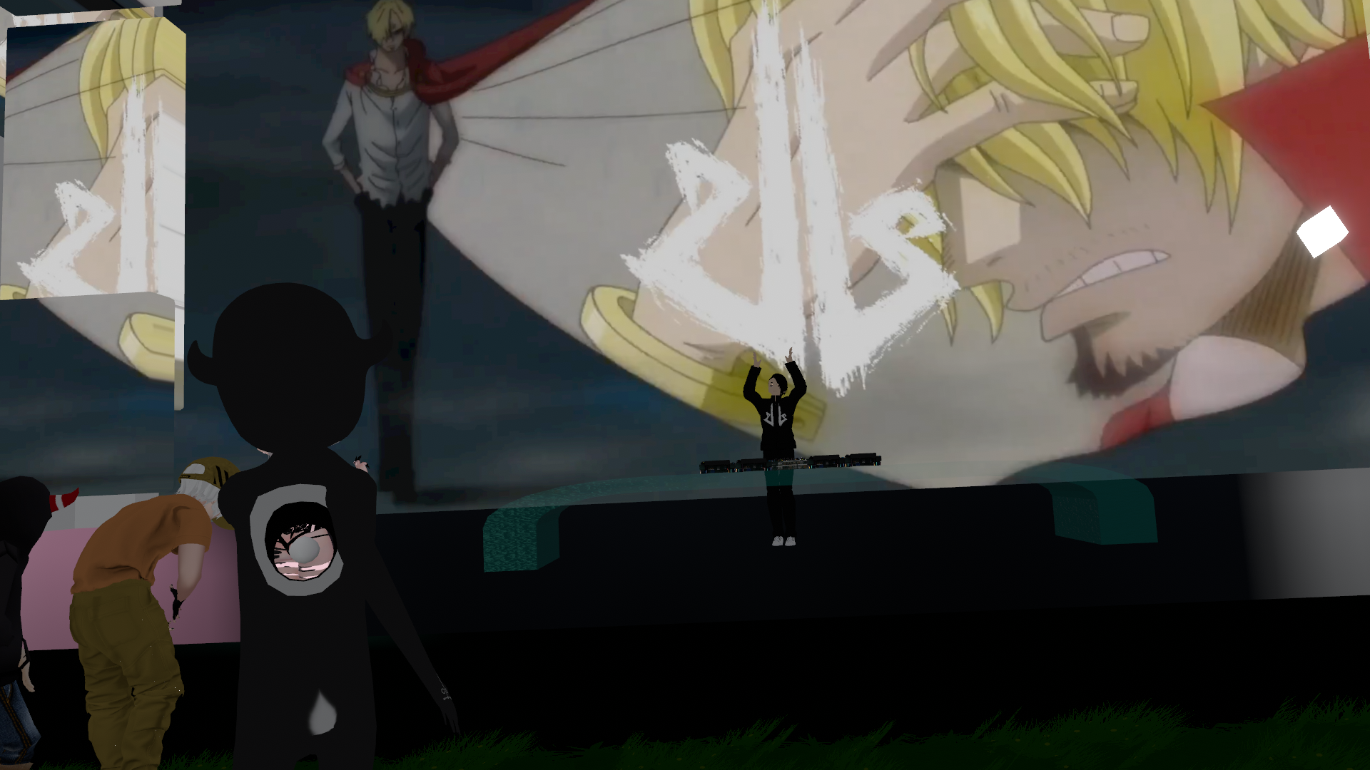 VRChat 1920x1080 2022 04 30 18 40 19.095