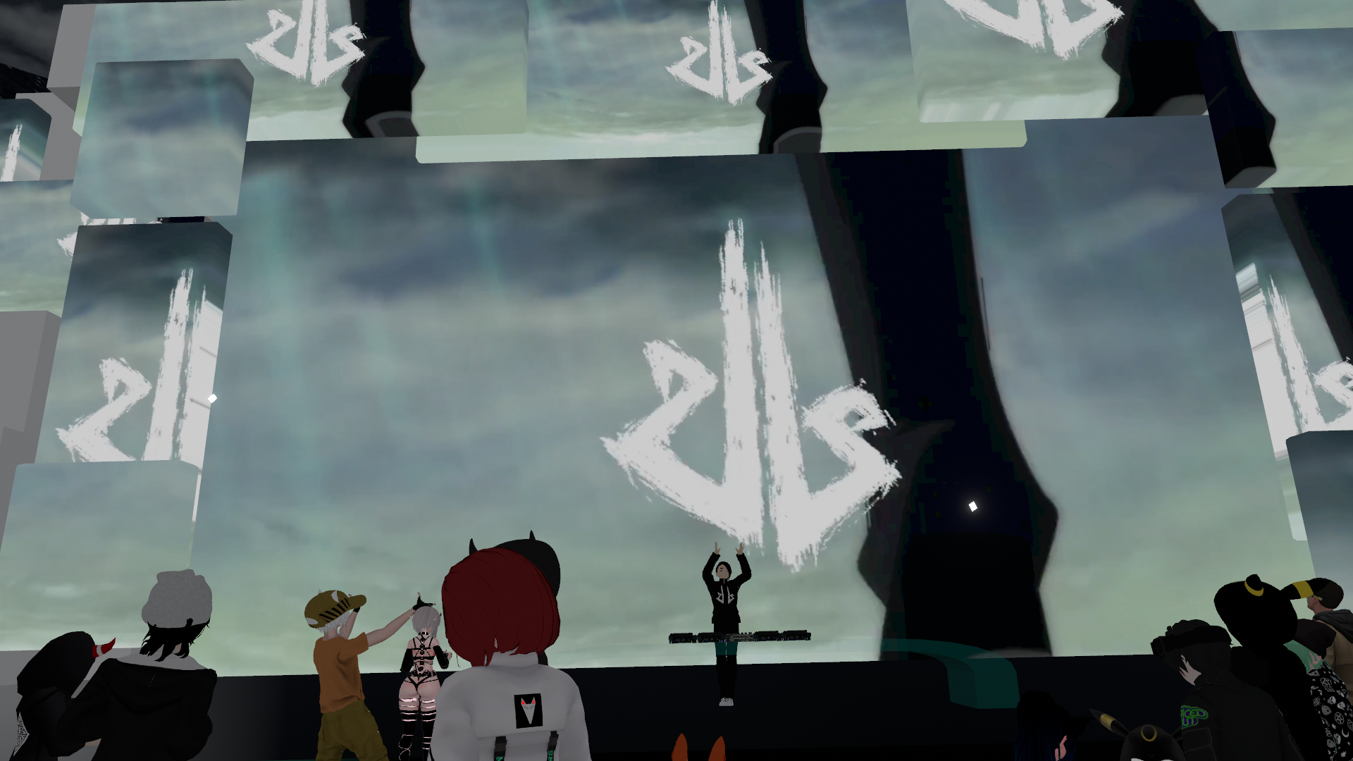 VRChat 1920x1080 2022 04 30 18 40 25.974