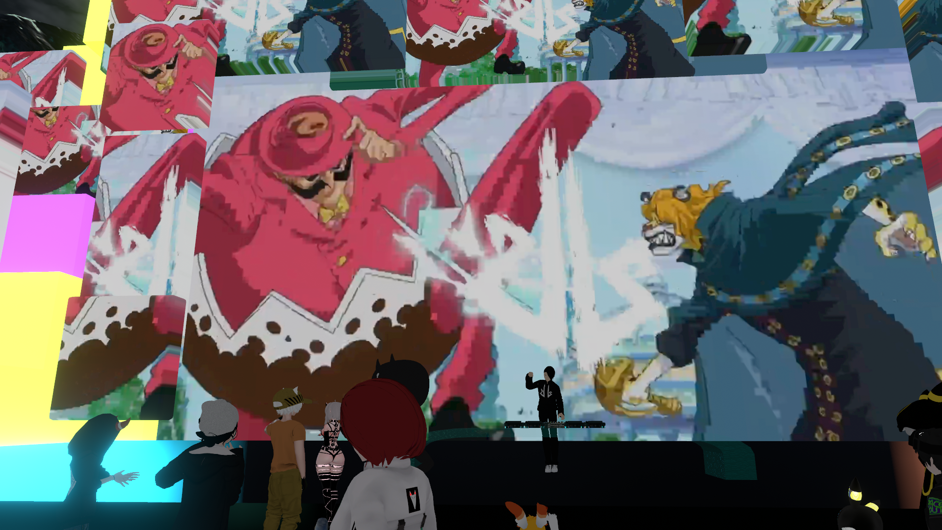 VRChat 1920x1080 2022 04 30 18 40 32.781