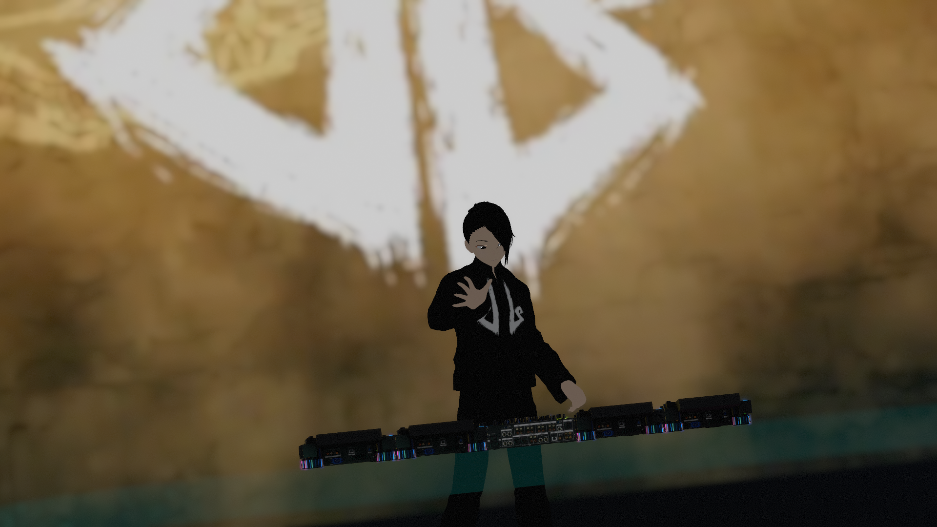 VRChat 1920x1080 2022 04 30 18 42 32.425