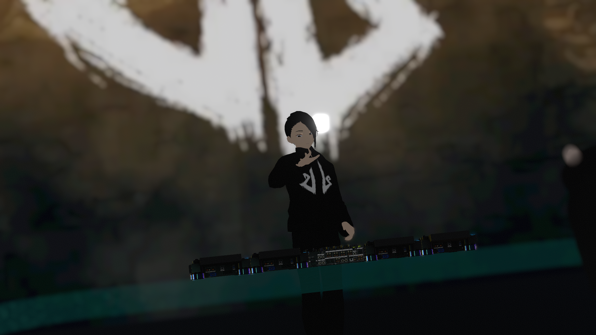 VRChat 1920x1080 2022 04 30 18 42 34.833