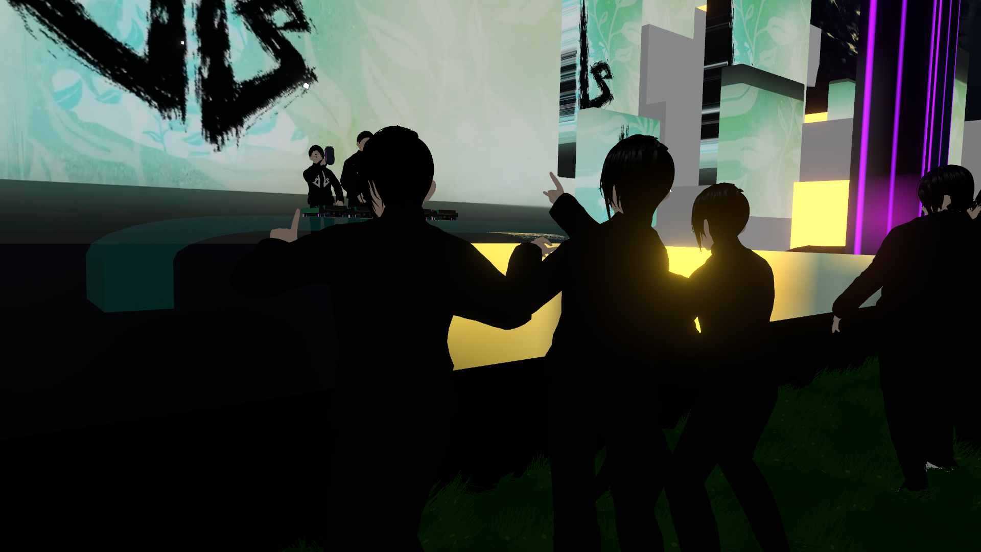 VRChat 1920x1080 2022 04 30 18 53 12.638