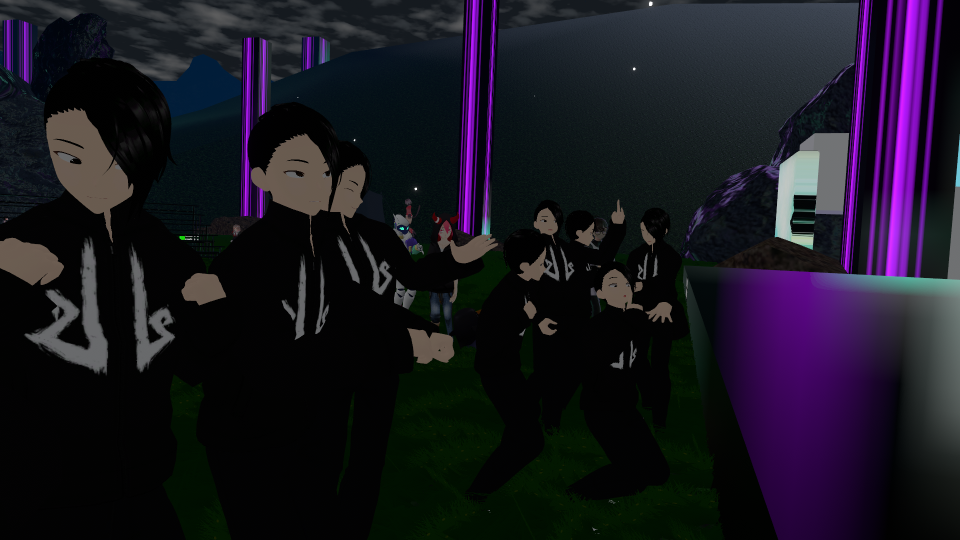 VRChat 1920x1080 2022 04 30 18 53 19.275