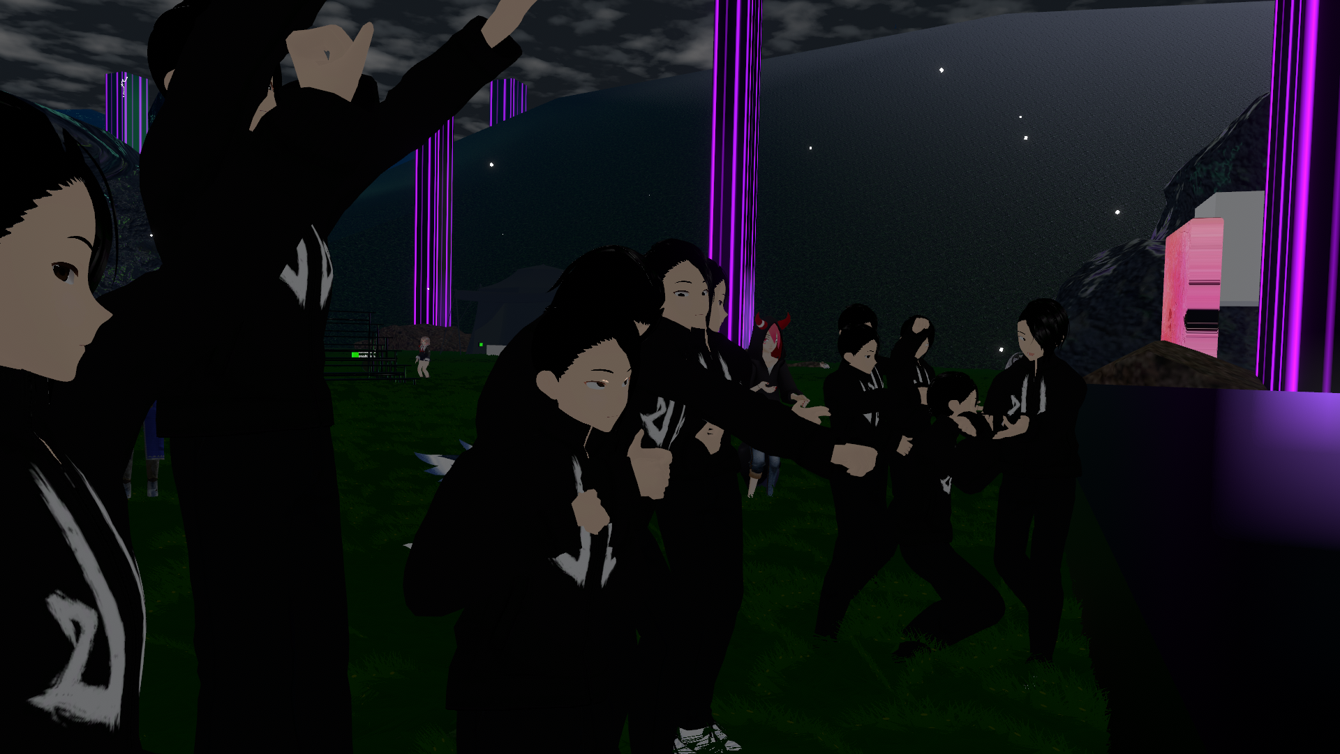 VRChat 1920x1080 2022 04 30 18 53 21.858