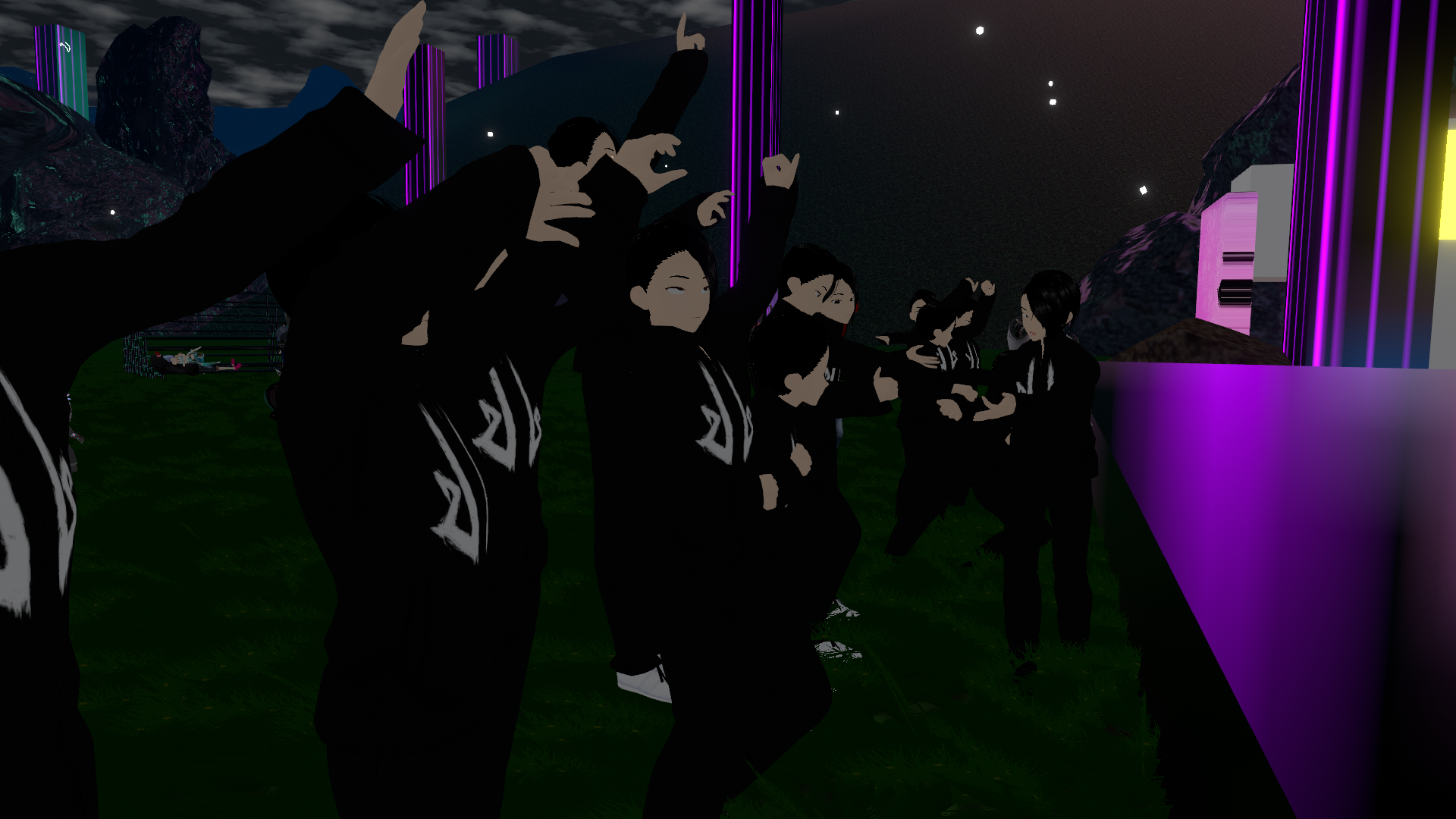 VRChat 1920x1080 2022 04 30 18 53 23.914