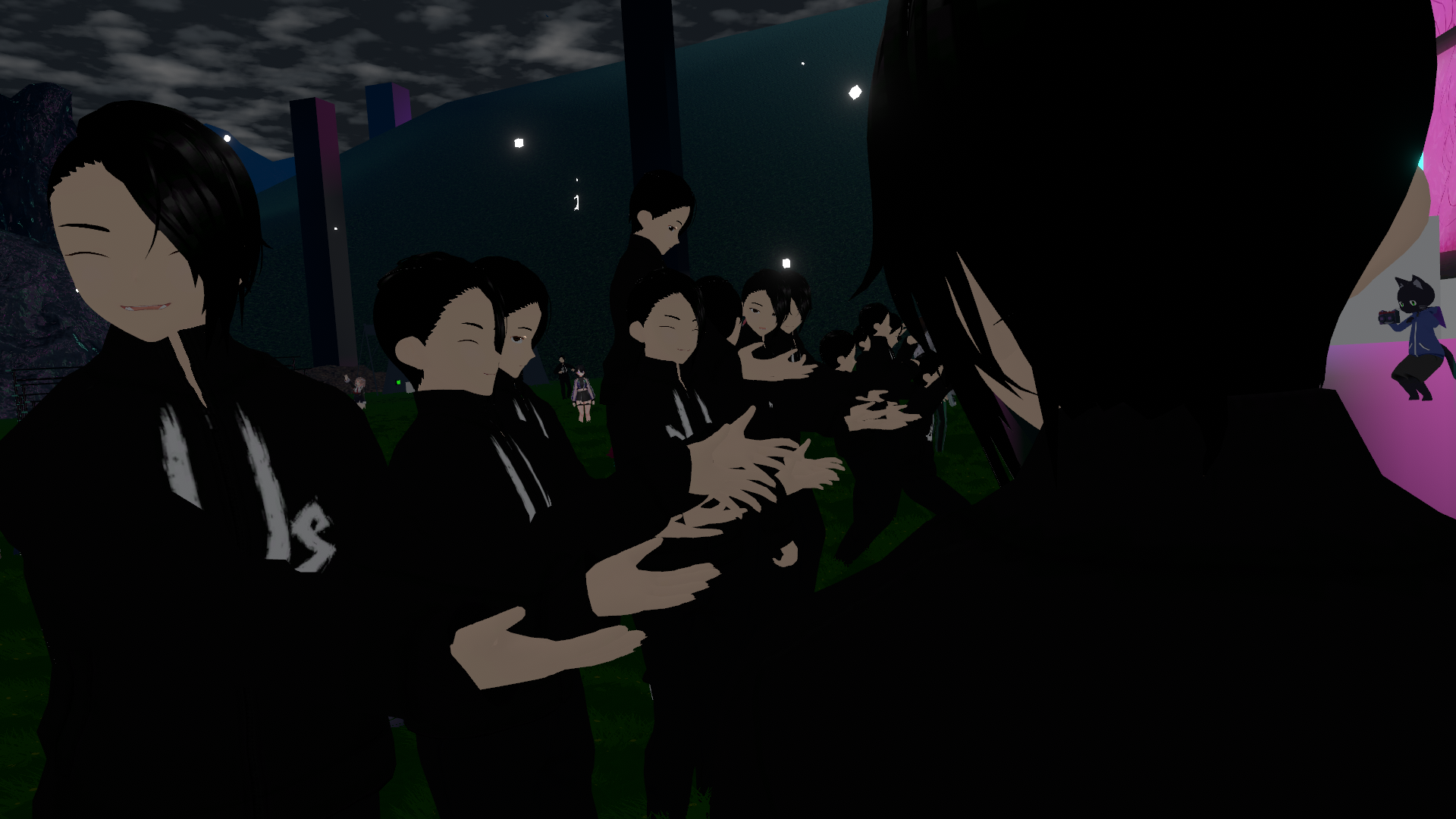 VRChat 1920x1080 2022 04 30 18 53 31.154