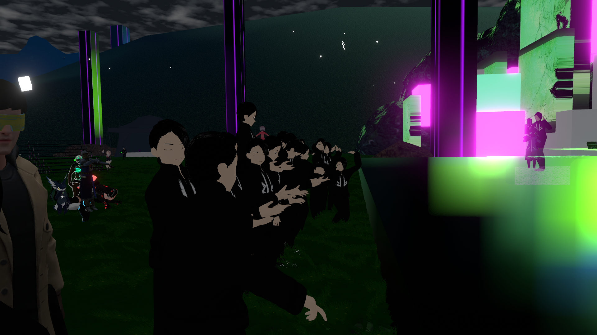 VRChat 1920x1080 2022 04 30 18 53 37.569