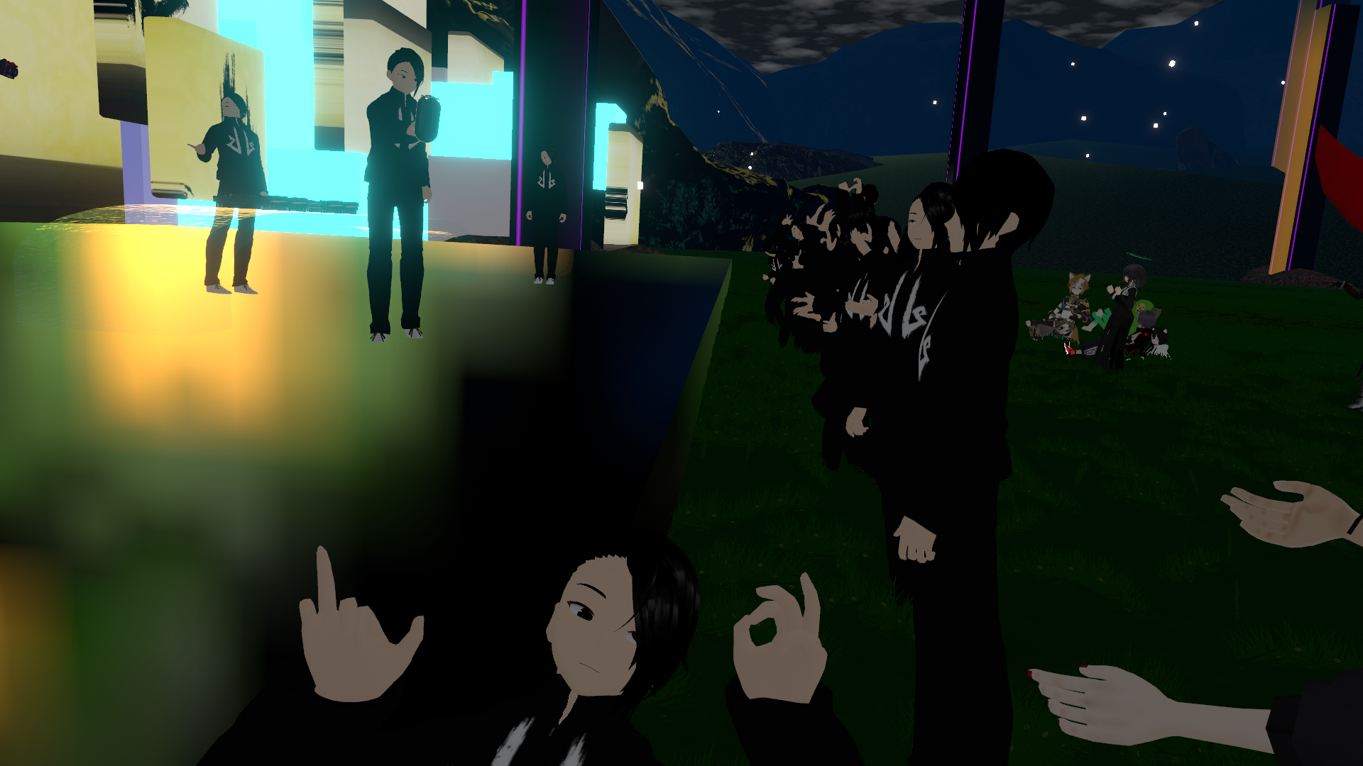 VRChat 1920x1080 2022 04 30 18 54 01.773