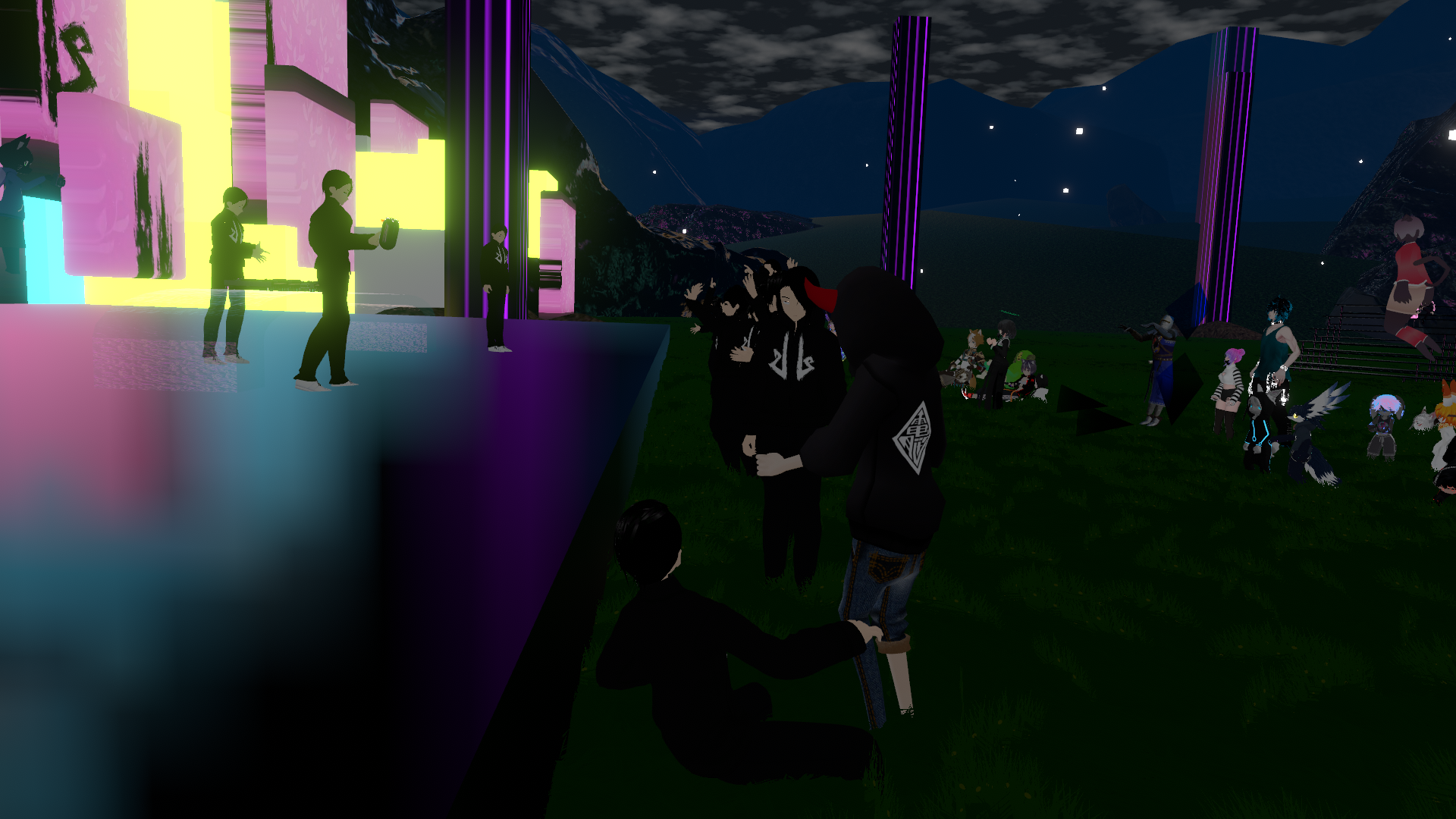 VRChat 1920x1080 2022 04 30 18 54 03.631