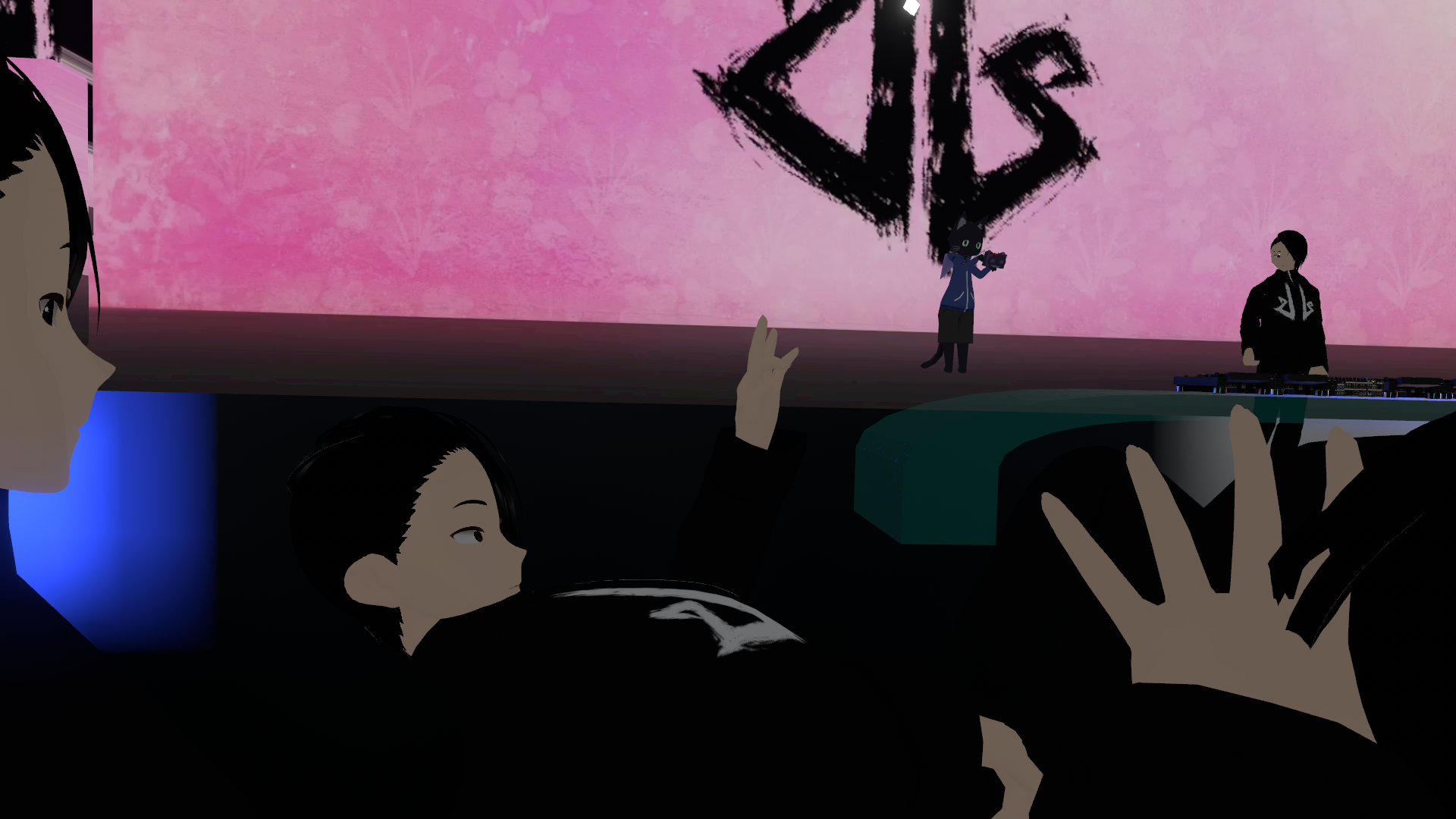 VRChat 1920x1080 2022 04 30 18 54 08.232