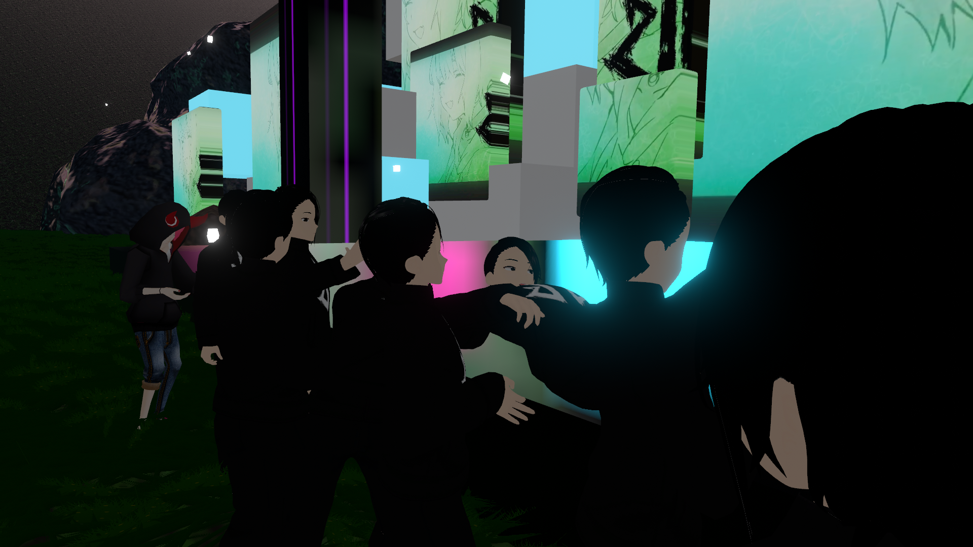 VRChat 1920x1080 2022 04 30 18 54 09.459