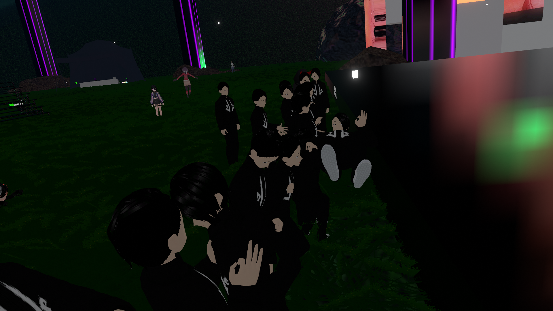 VRChat 1920x1080 2022 04 30 18 54 11.840