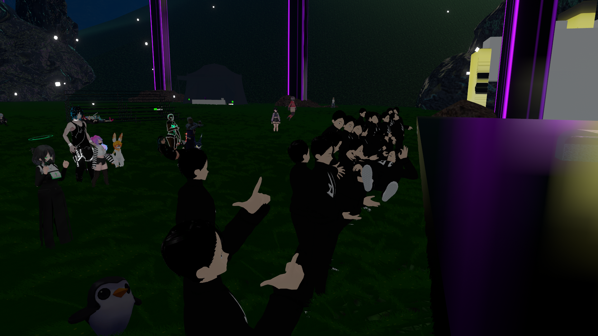 VRChat 1920x1080 2022 04 30 18 54 16.975