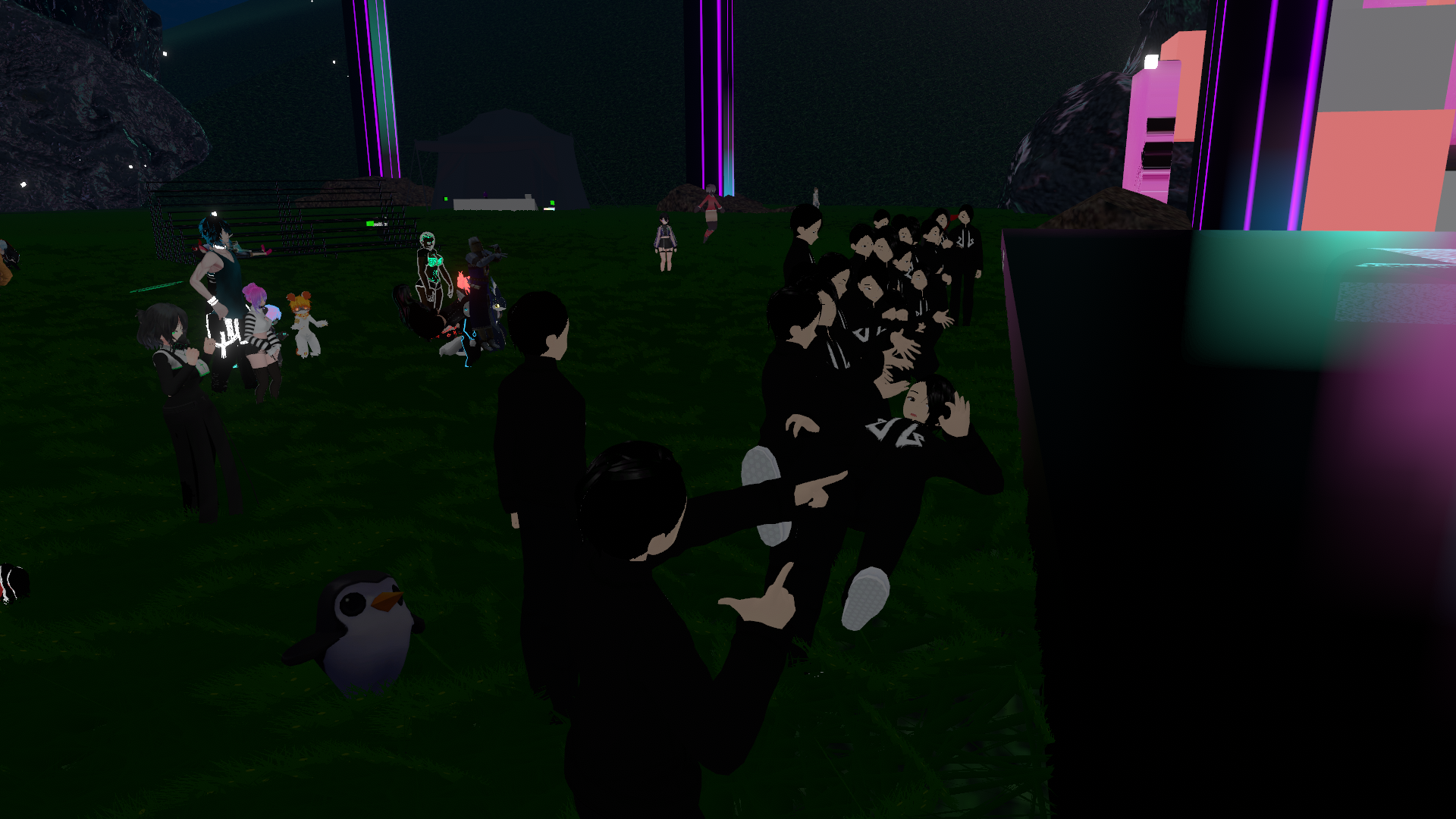 VRChat 1920x1080 2022 04 30 18 54 19.415