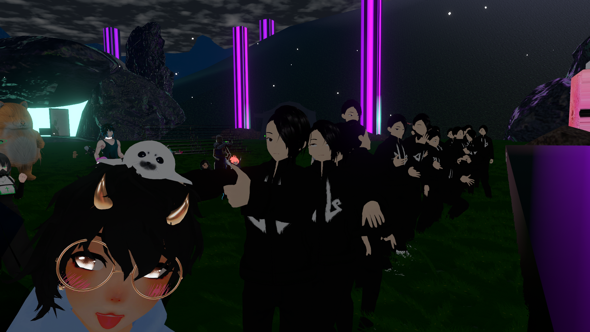 VRChat 1920x1080 2022 04 30 18 54 29.543