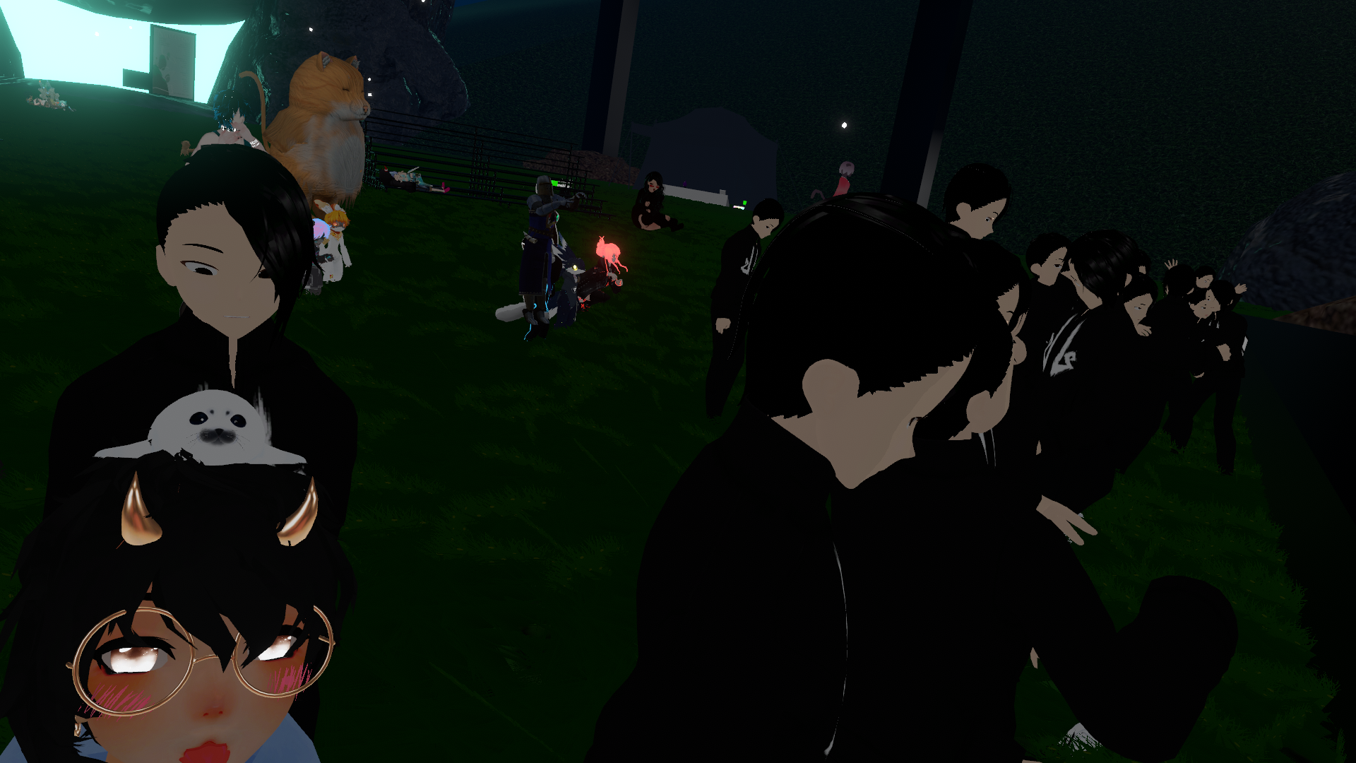 VRChat 1920x1080 2022 04 30 18 54 44.826