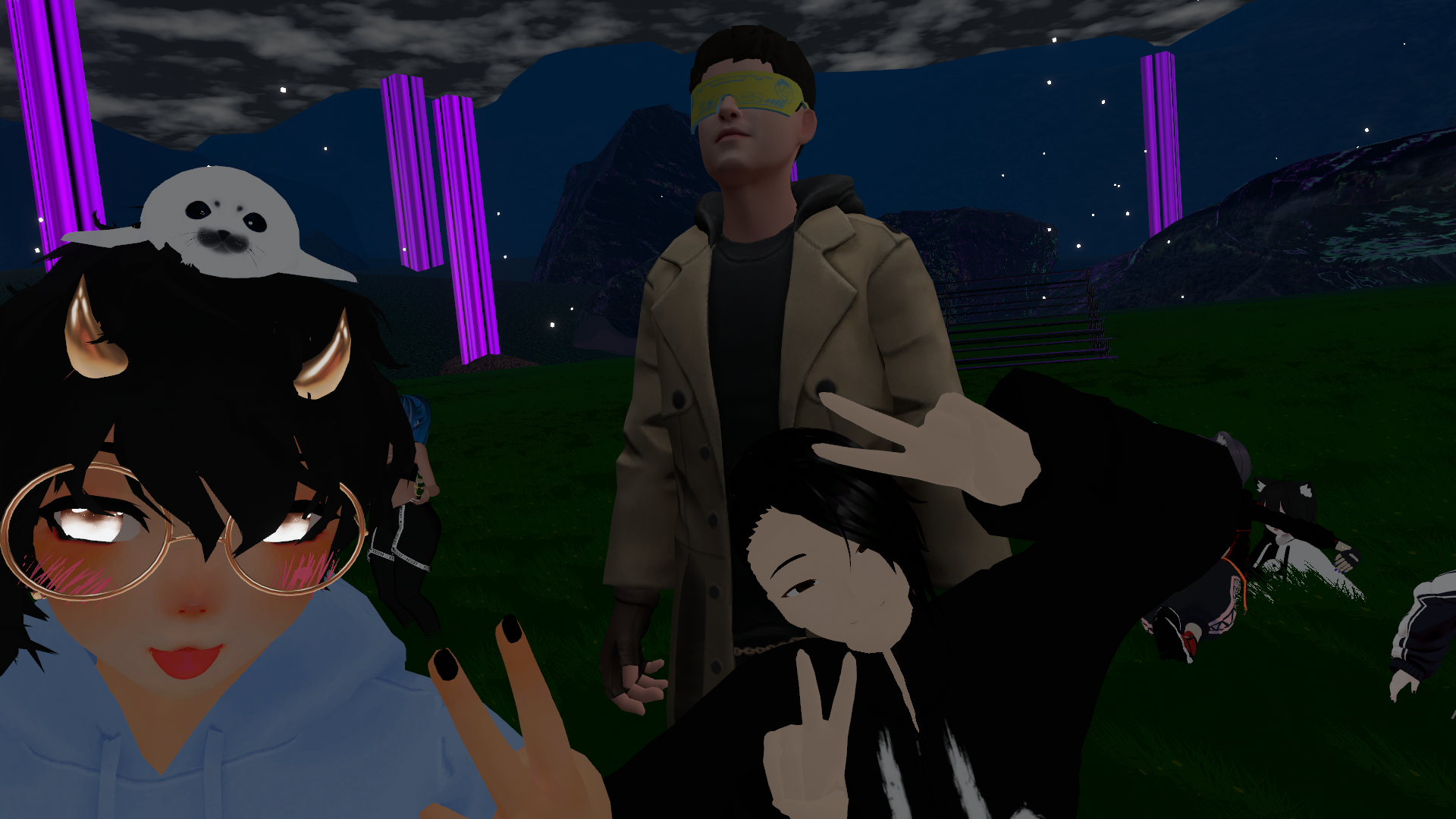 VRChat 1920x1080 2022 04 30 18 54 53.129