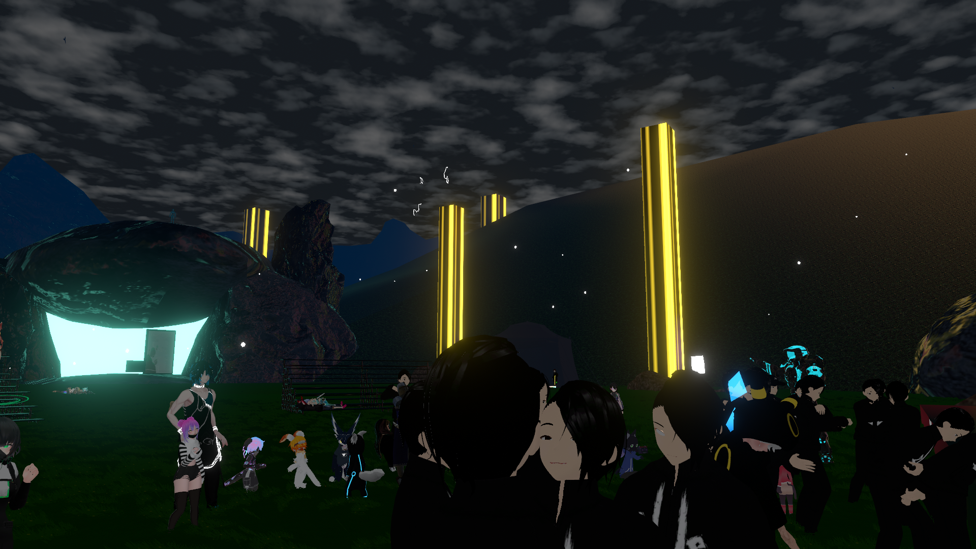 VRChat 1920x1080 2022 04 30 18 55 21.516