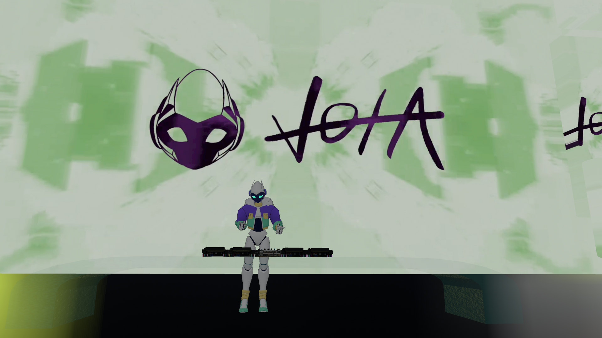VRChat 1920x1080 2022 04 30 19 55 10.422