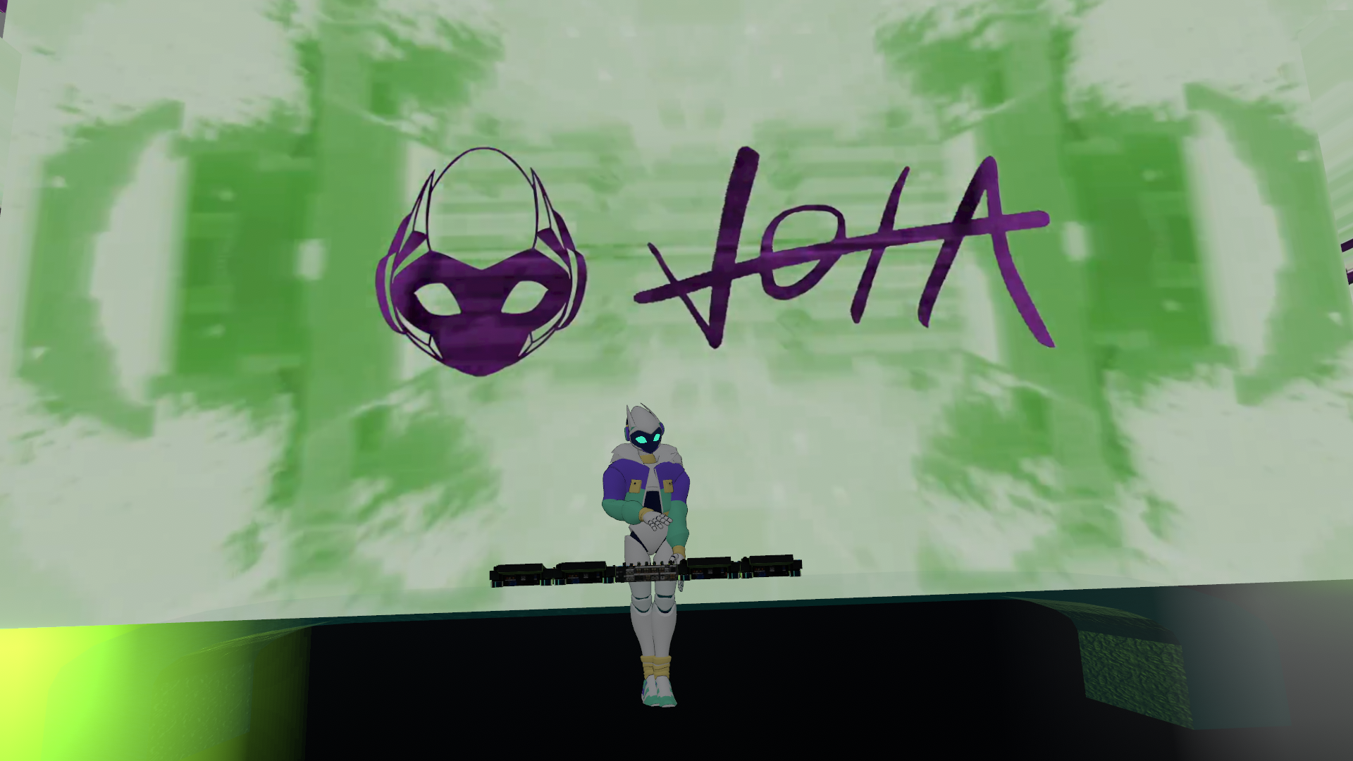 VRChat 1920x1080 2022 04 30 19 55 14.227