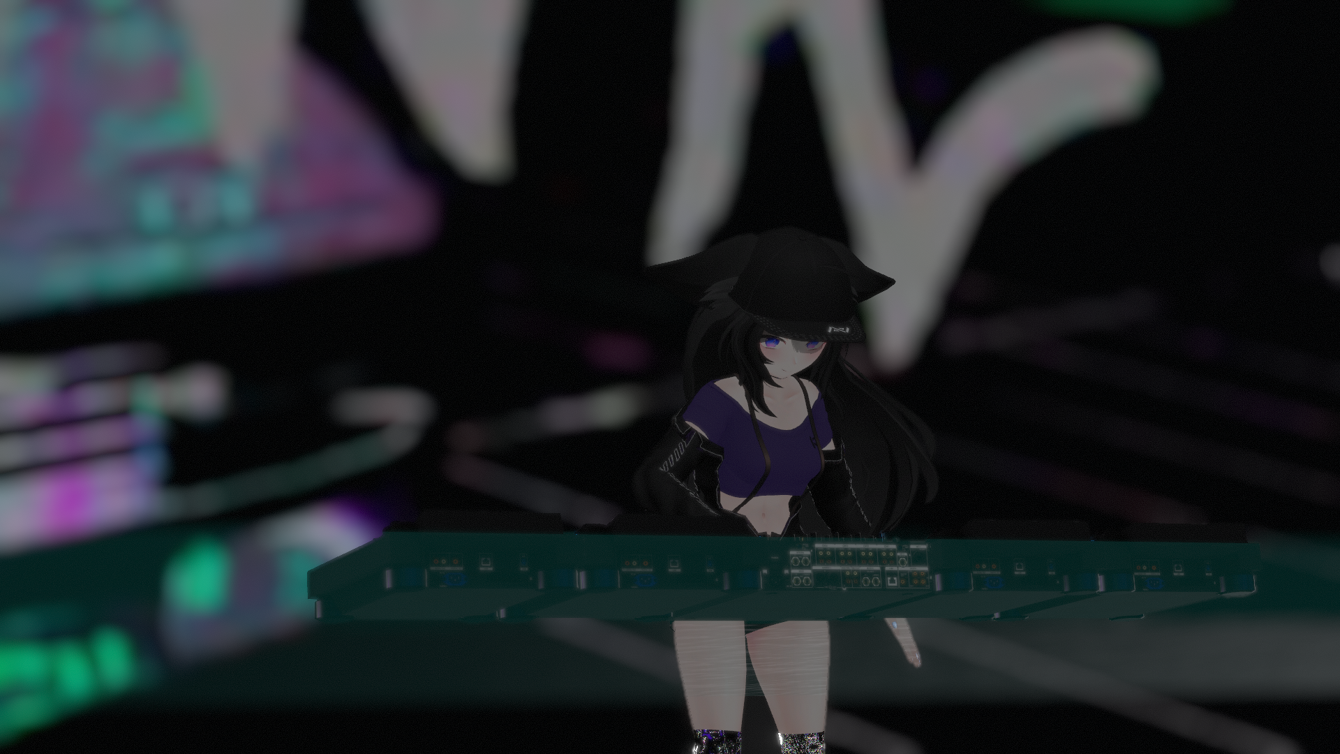 VRChat 1920x1080 2022 04 30 19 56 51.114