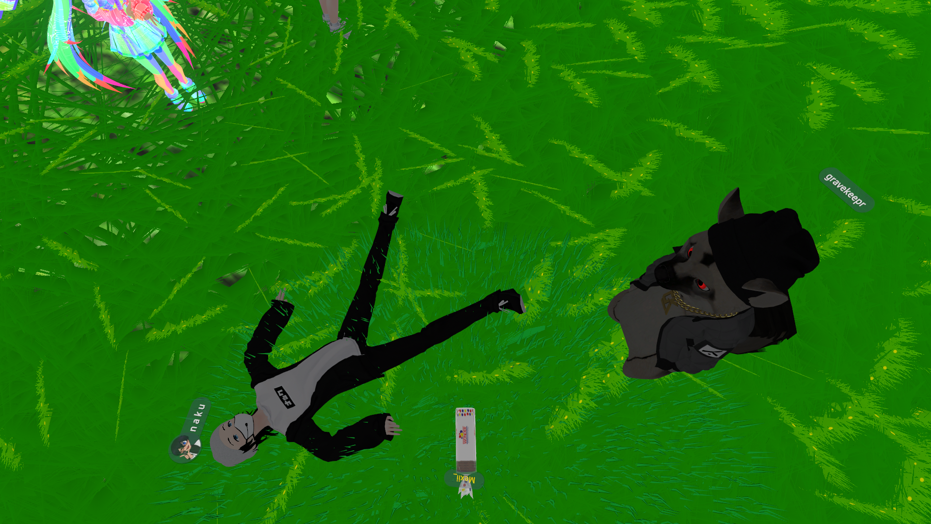 VRChat 1920x1080 2022 04 30 20 01 00.774