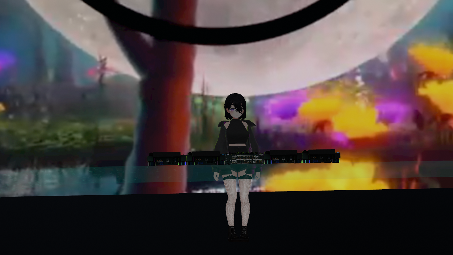 VRChat 1920x1080 2022 04 30 20 23 13.226