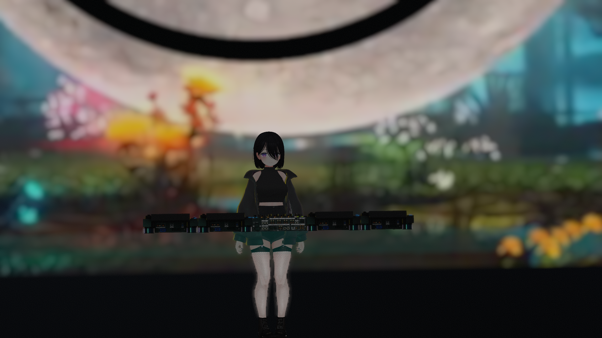 VRChat 1920x1080 2022 04 30 20 23 27.097