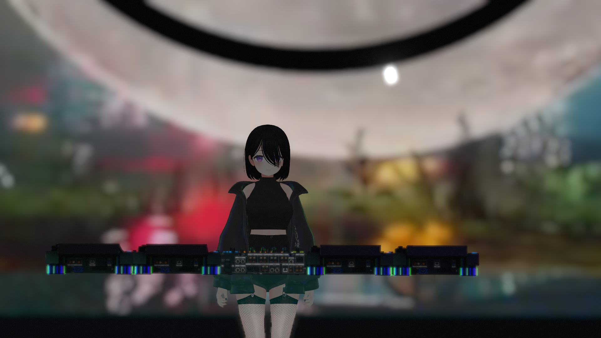 VRChat 1920x1080 2022 04 30 20 23 35.673