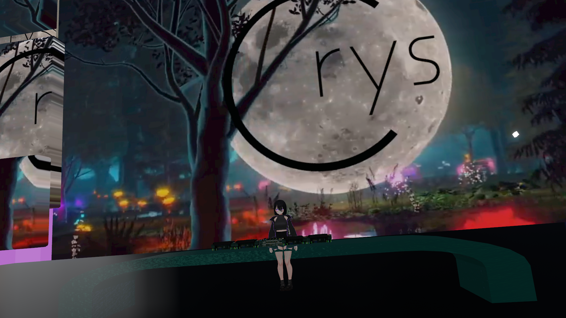 VRChat 1920x1080 2022 04 30 20 35 08.587