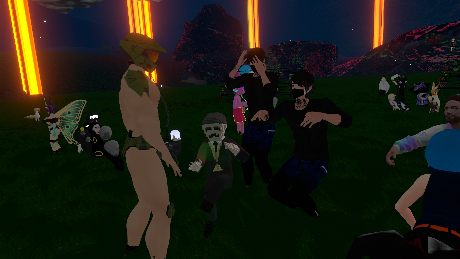 VRChat 1920x1080 2022 04 30 20 35 28.570