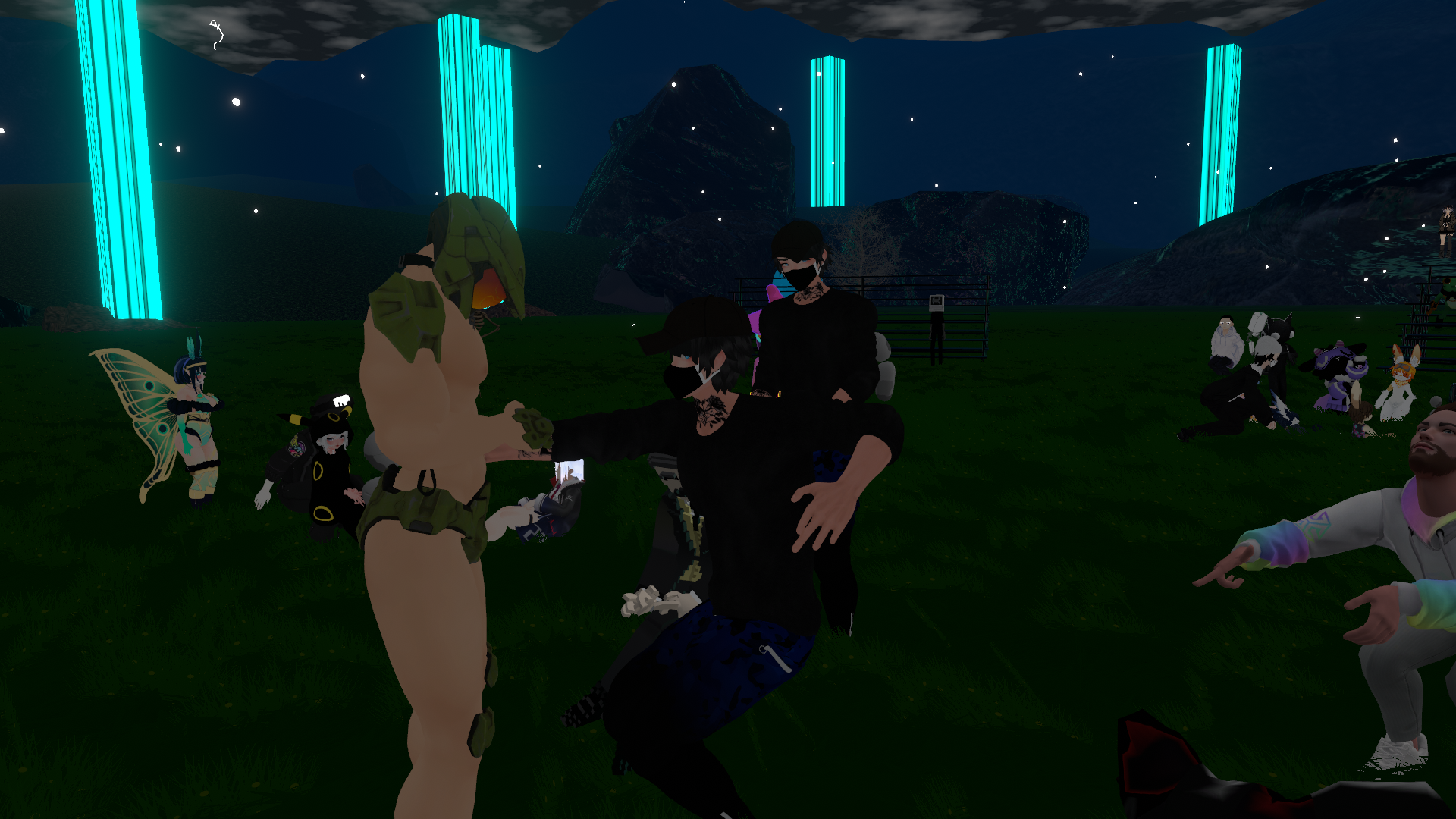 VRChat 1920x1080 2022 04 30 20 35 34.022