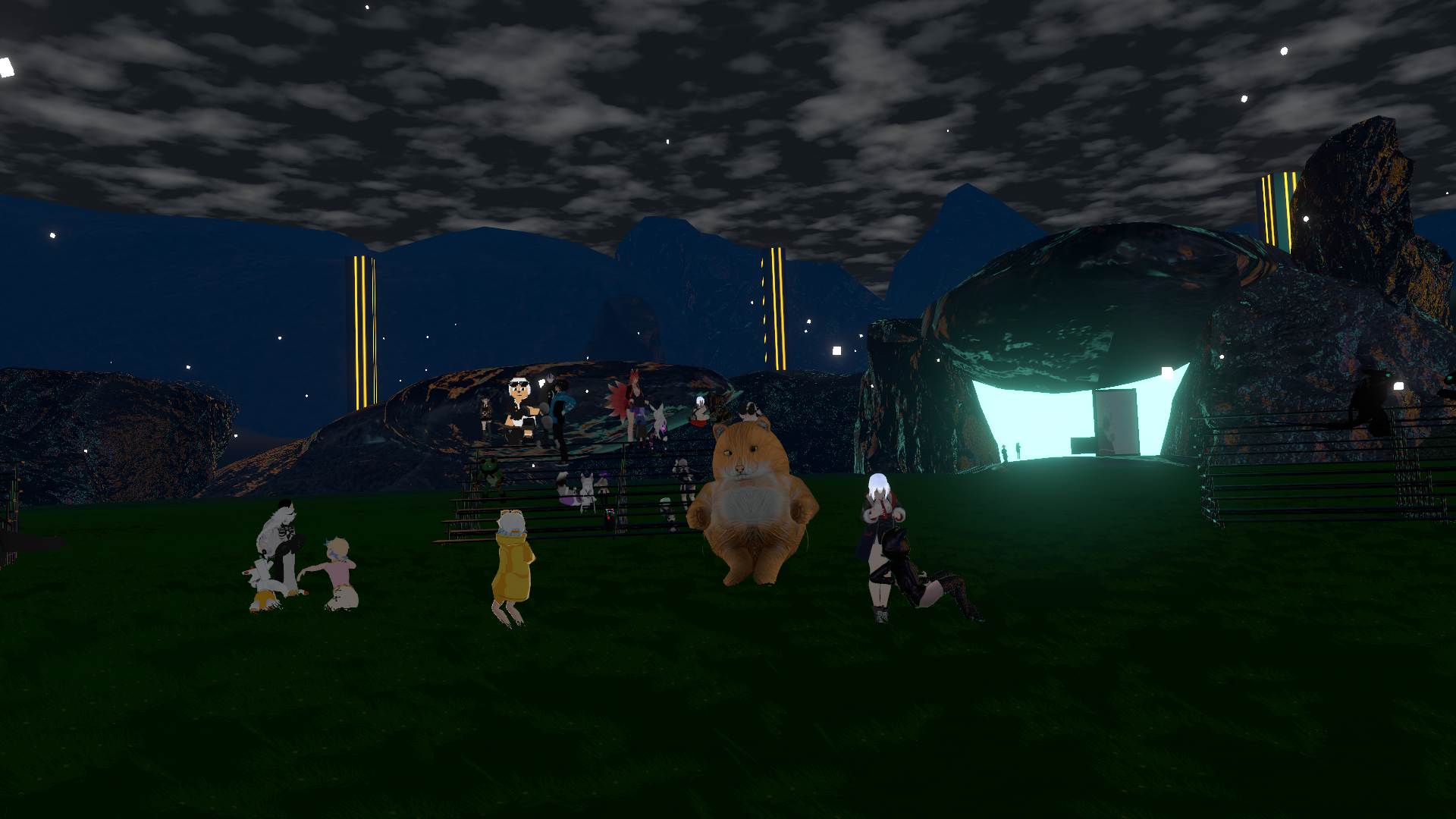 VRChat 1920x1080 2022 04 30 20 40 18.542