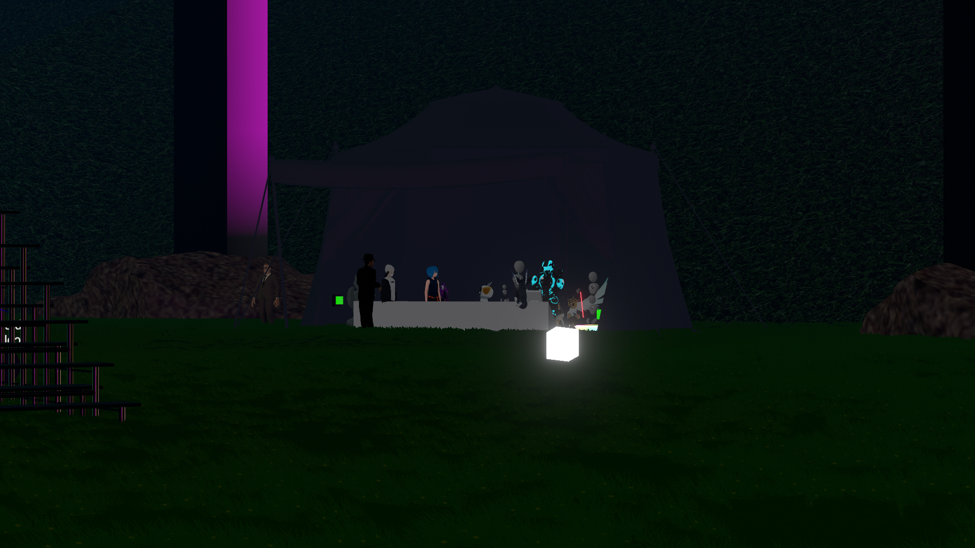 VRChat 1920x1080 2022 04 30 20 40 28.514