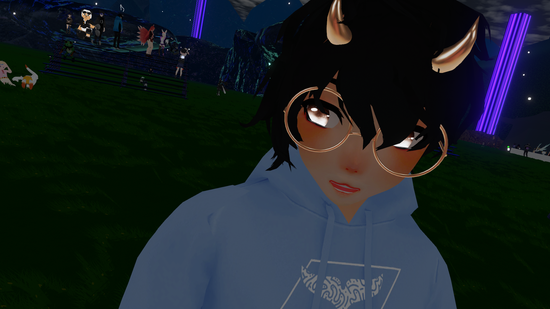 VRChat 1920x1080 2022 04 30 20 42 34.618