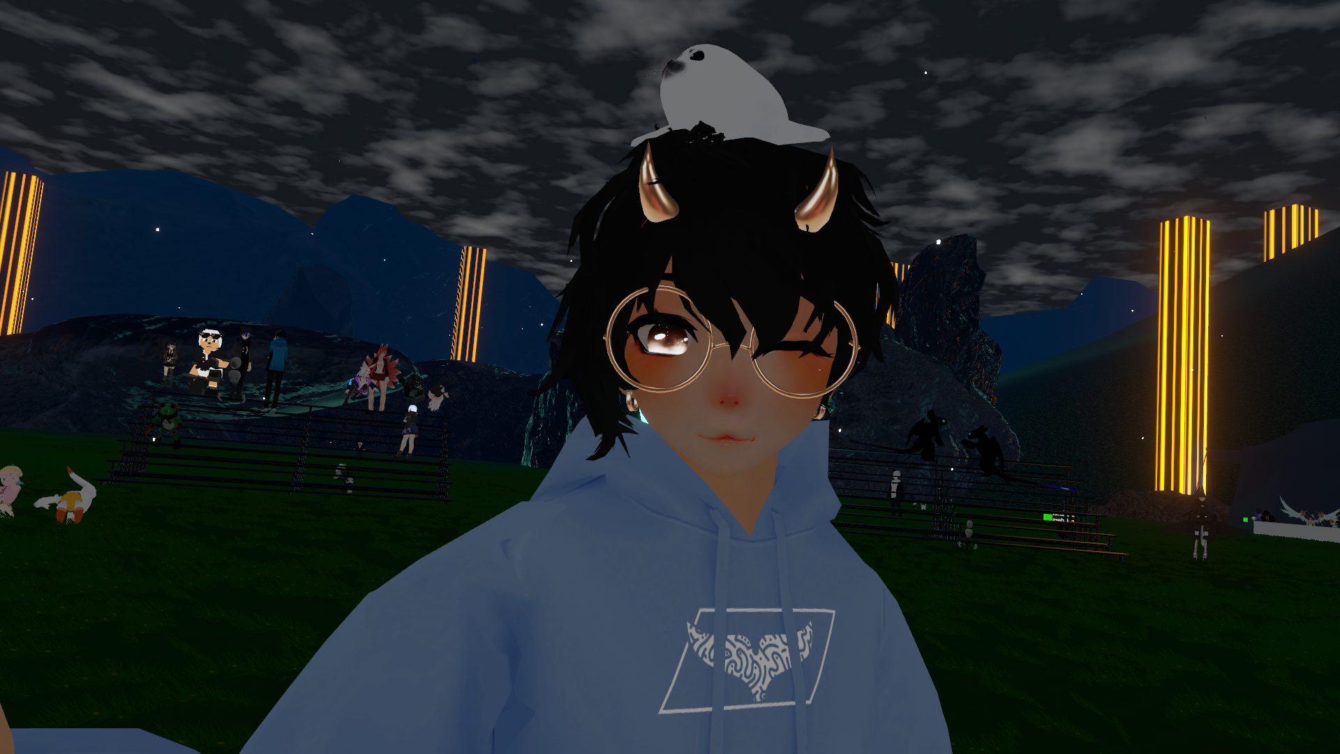 VRChat 1920x1080 2022 04 30 20 42 55.052