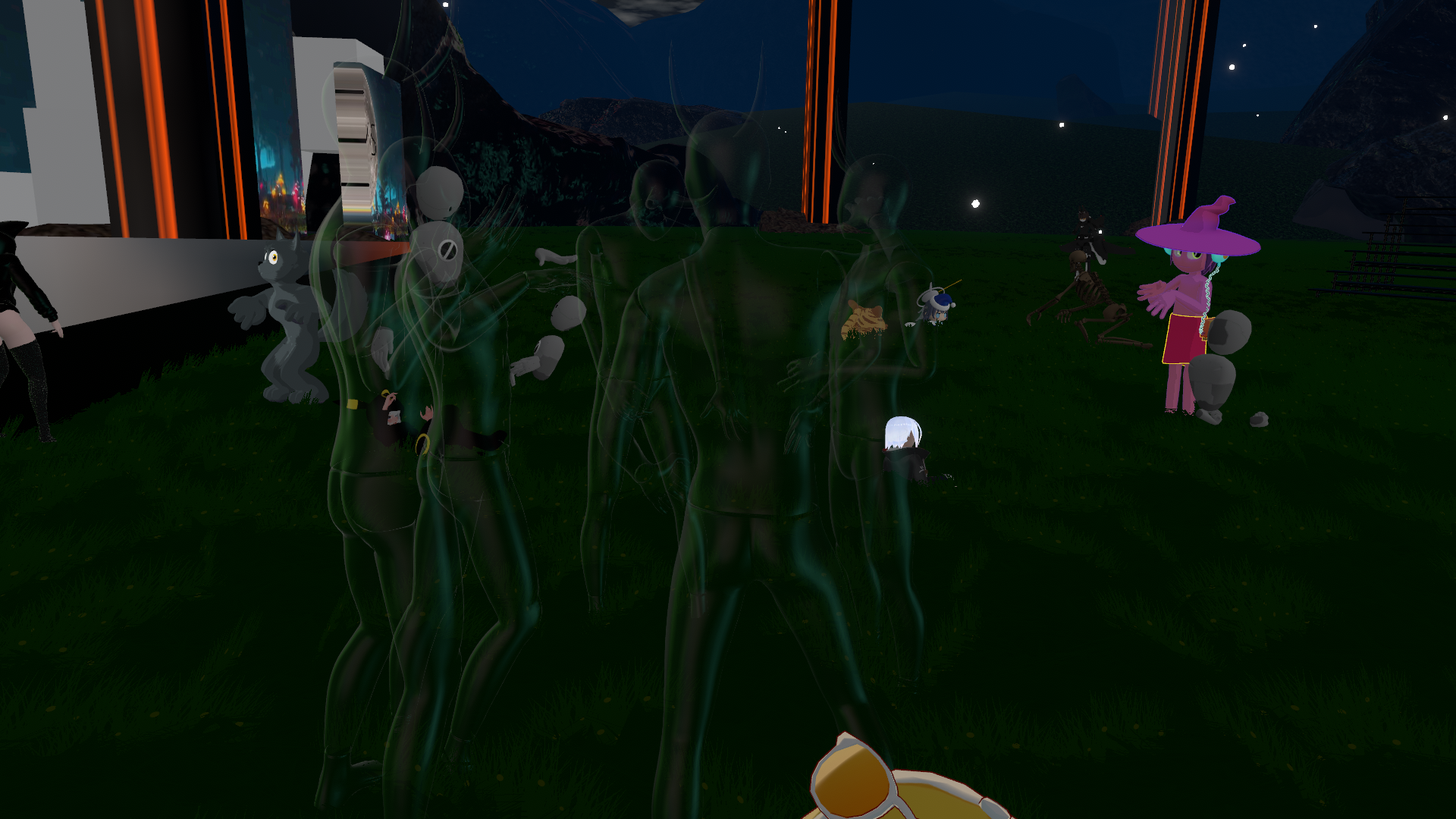 VRChat 1920x1080 2022 04 30 20 46 43.742