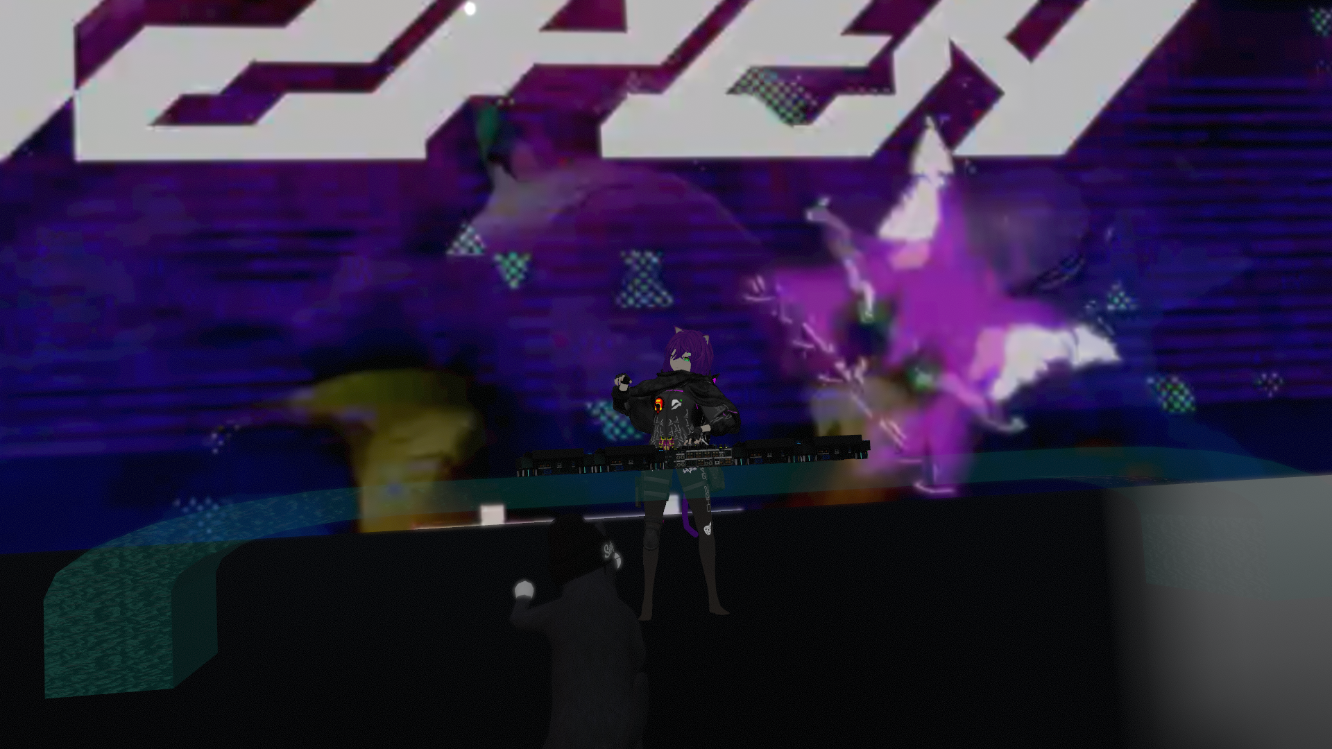 VRChat 1920x1080 2022 04 30 21 01 50.984