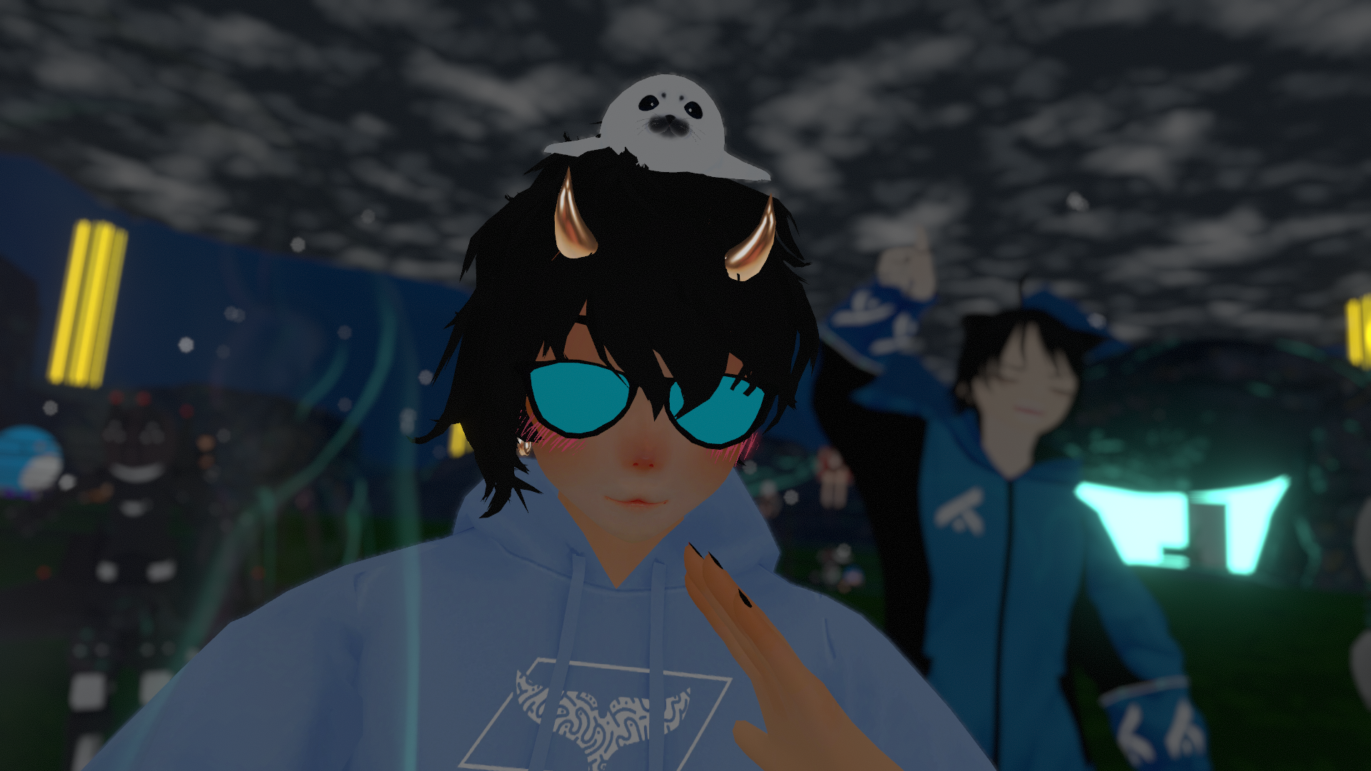 VRChat 1920x1080 2022 04 30 21 07 32.019