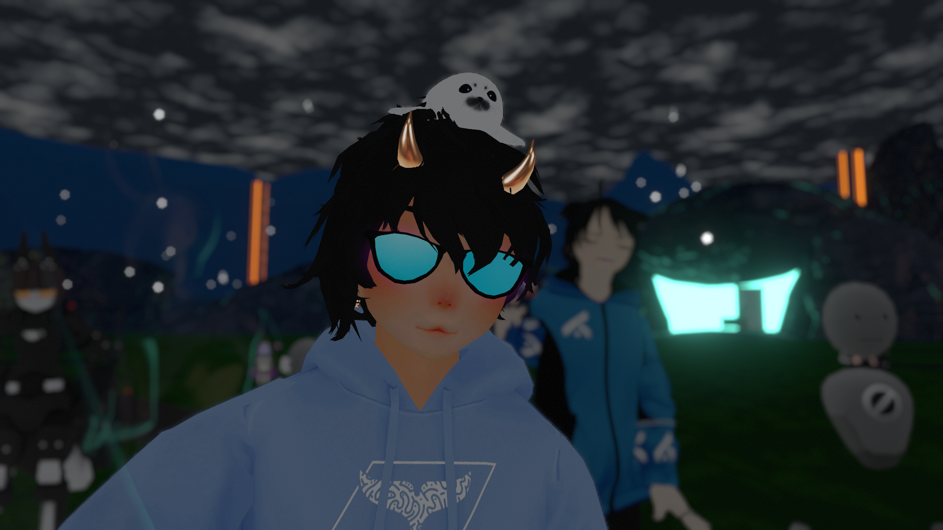 VRChat 1920x1080 2022 04 30 21 07 37.134