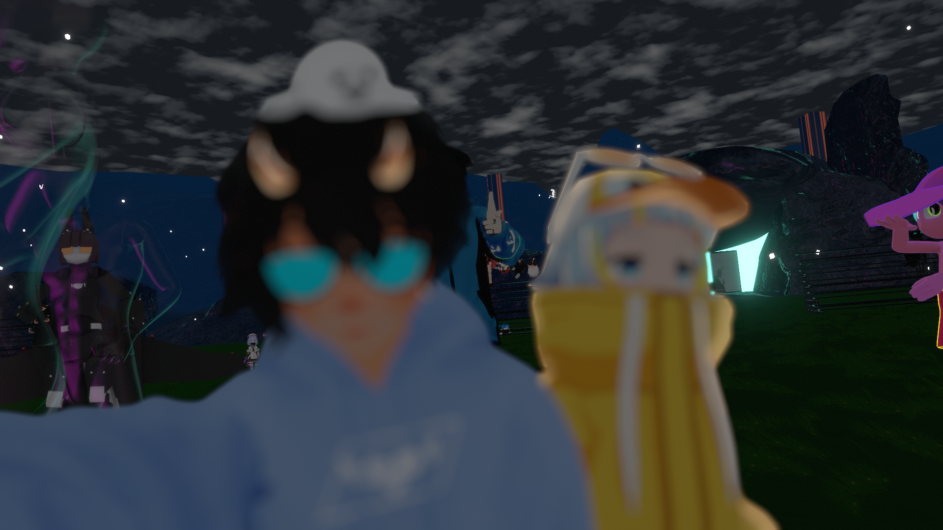 VRChat 1920x1080 2022 04 30 21 07 50.358