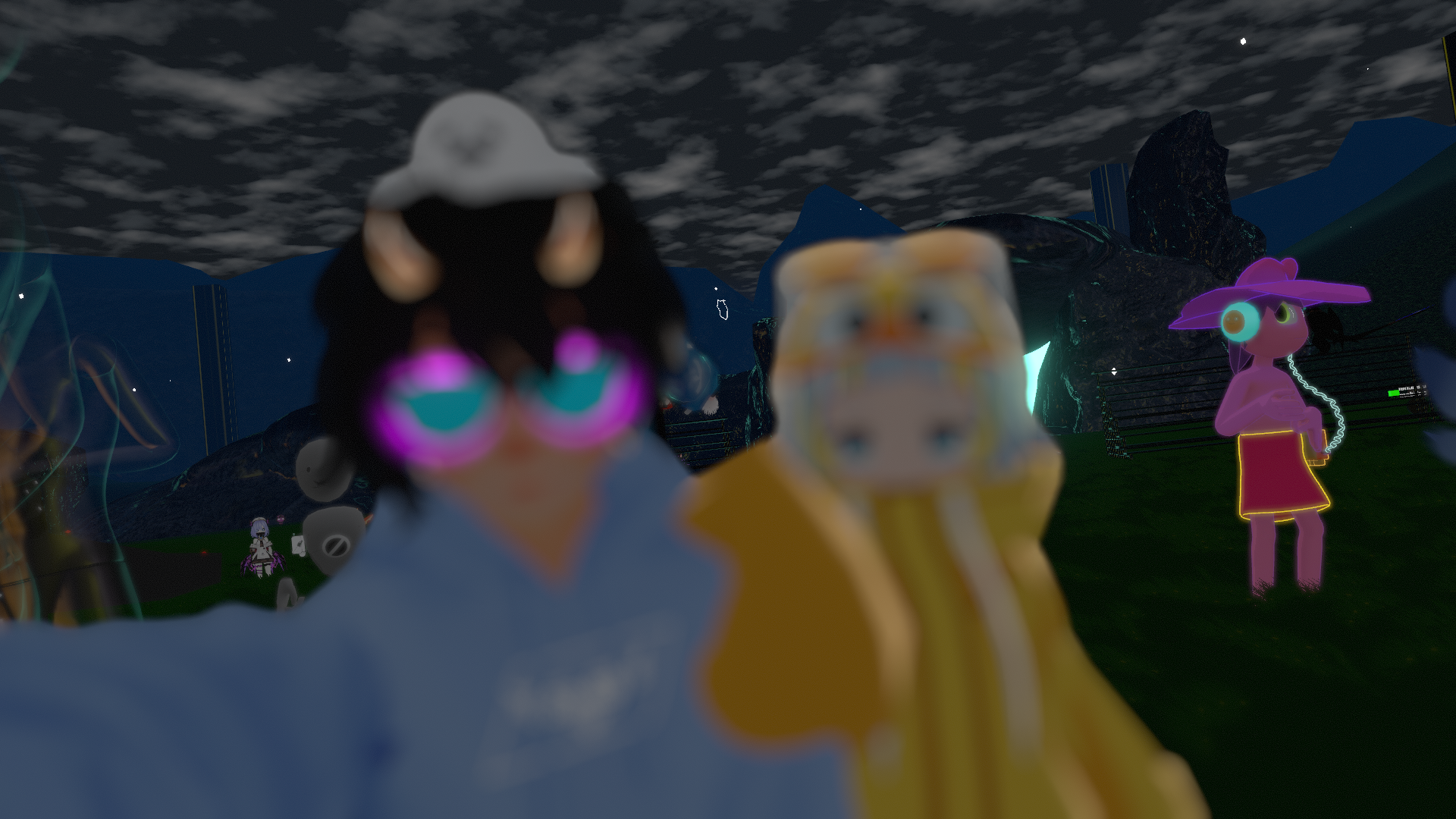 VRChat 1920x1080 2022 04 30 21 07 52.506