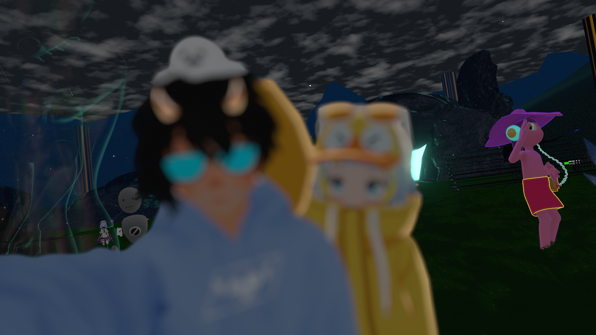 VRChat 1920x1080 2022 04 30 21 07 53.725