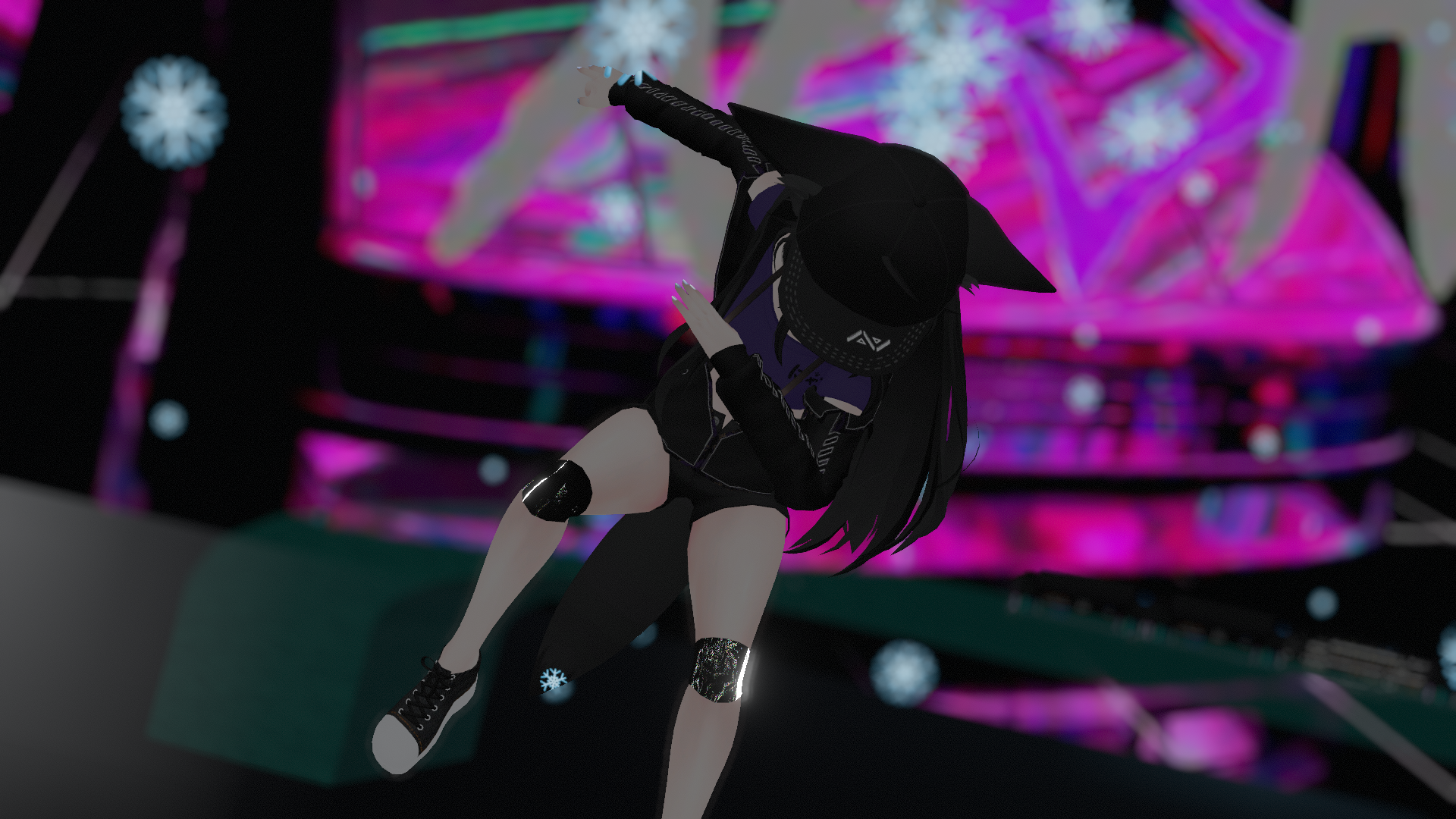 VRChat 1920x1080 2022 04 30 21 15 01.586