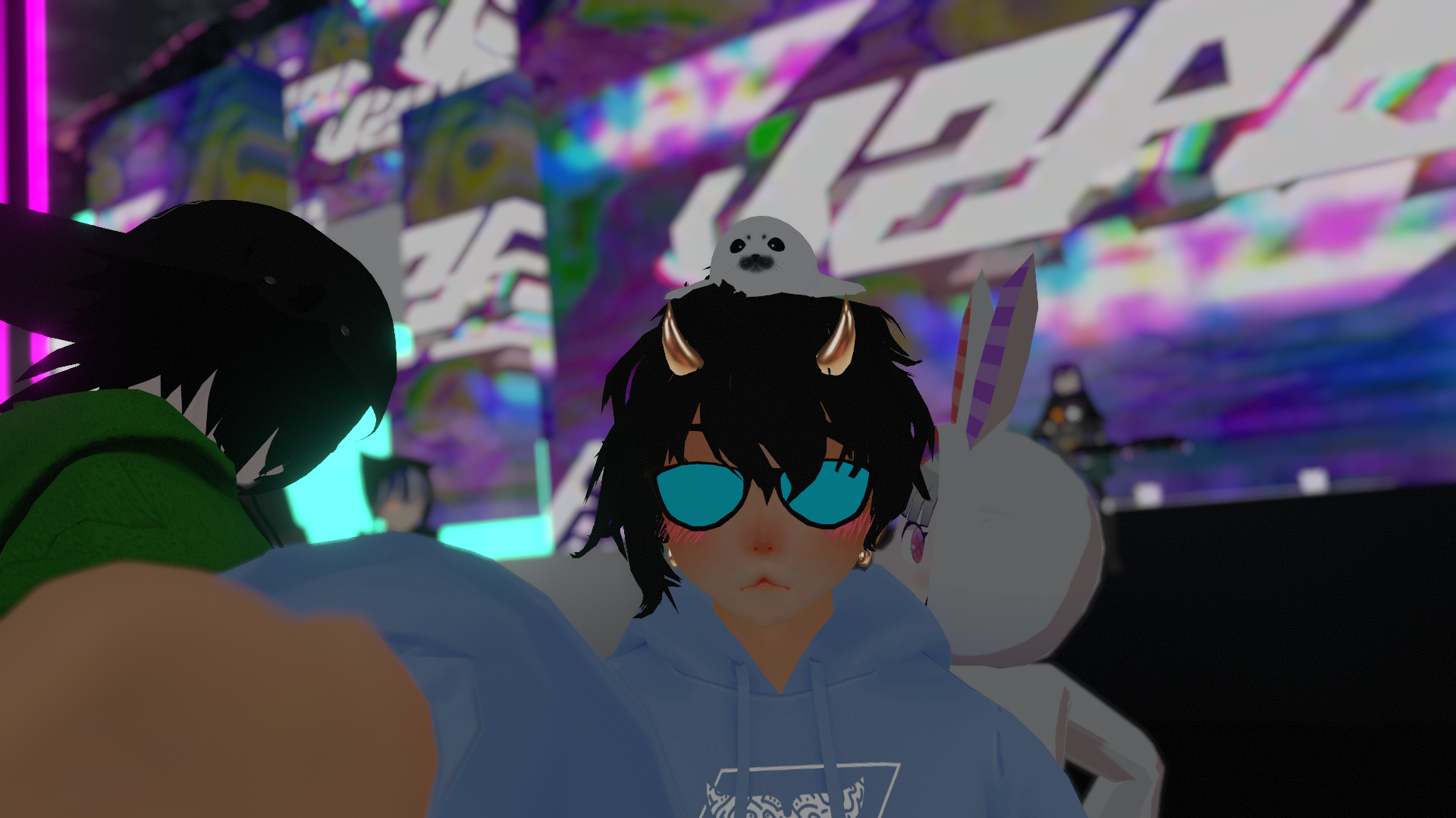 VRChat 1920x1080 2022 04 30 21 21 13.241