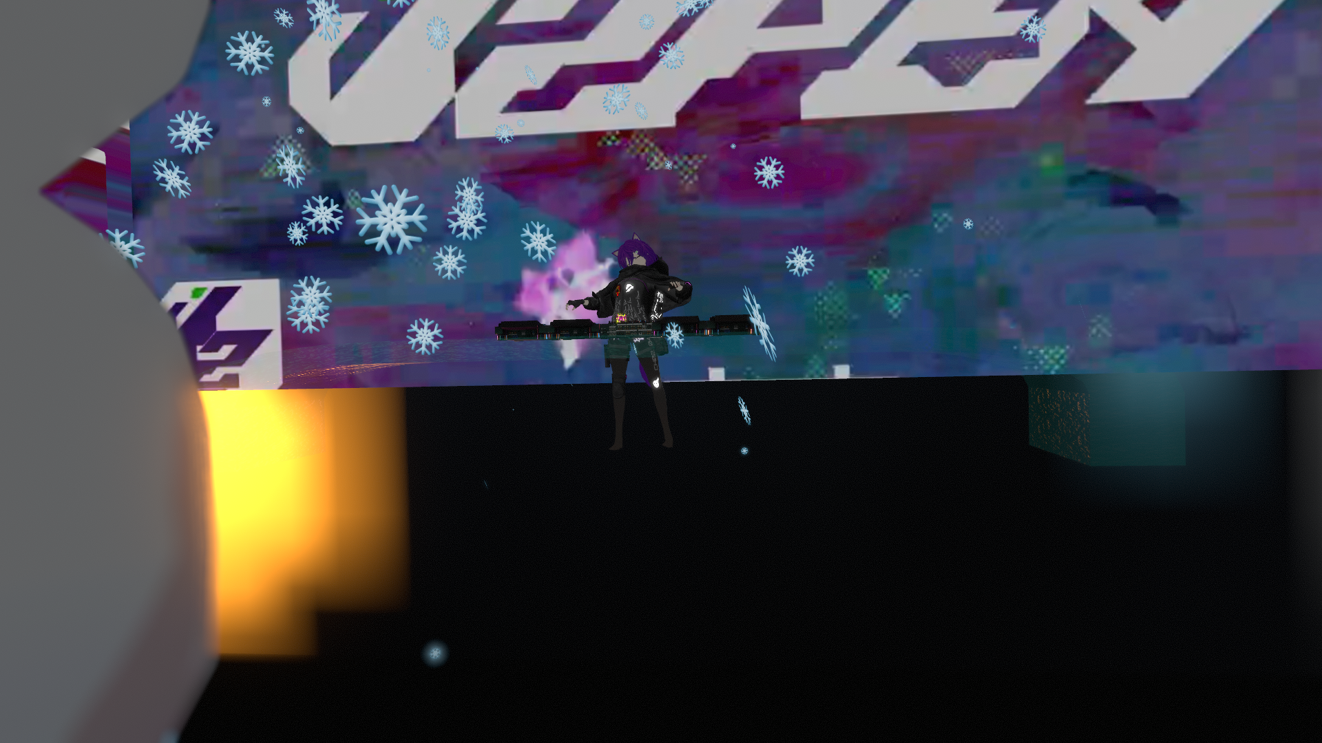 VRChat 1920x1080 2022 04 30 21 24 32.100