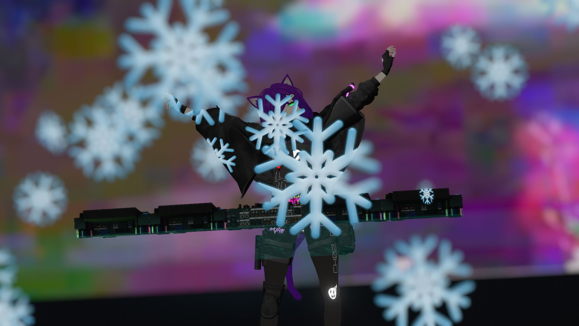 VRChat 1920x1080 2022 04 30 21 24 35.603