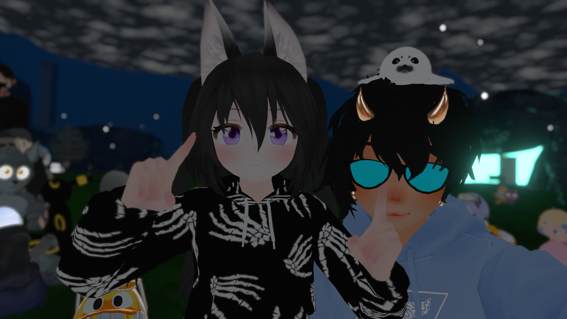 VRChat 1920x1080 2022 04 30 21 30 14.114